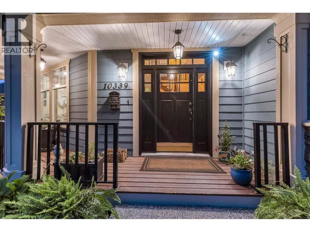 10339 MCEACHERN STREET, Maple Ridge 4