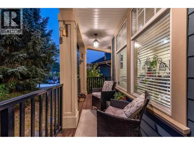10339 MCEACHERN STREET, Maple Ridge 5