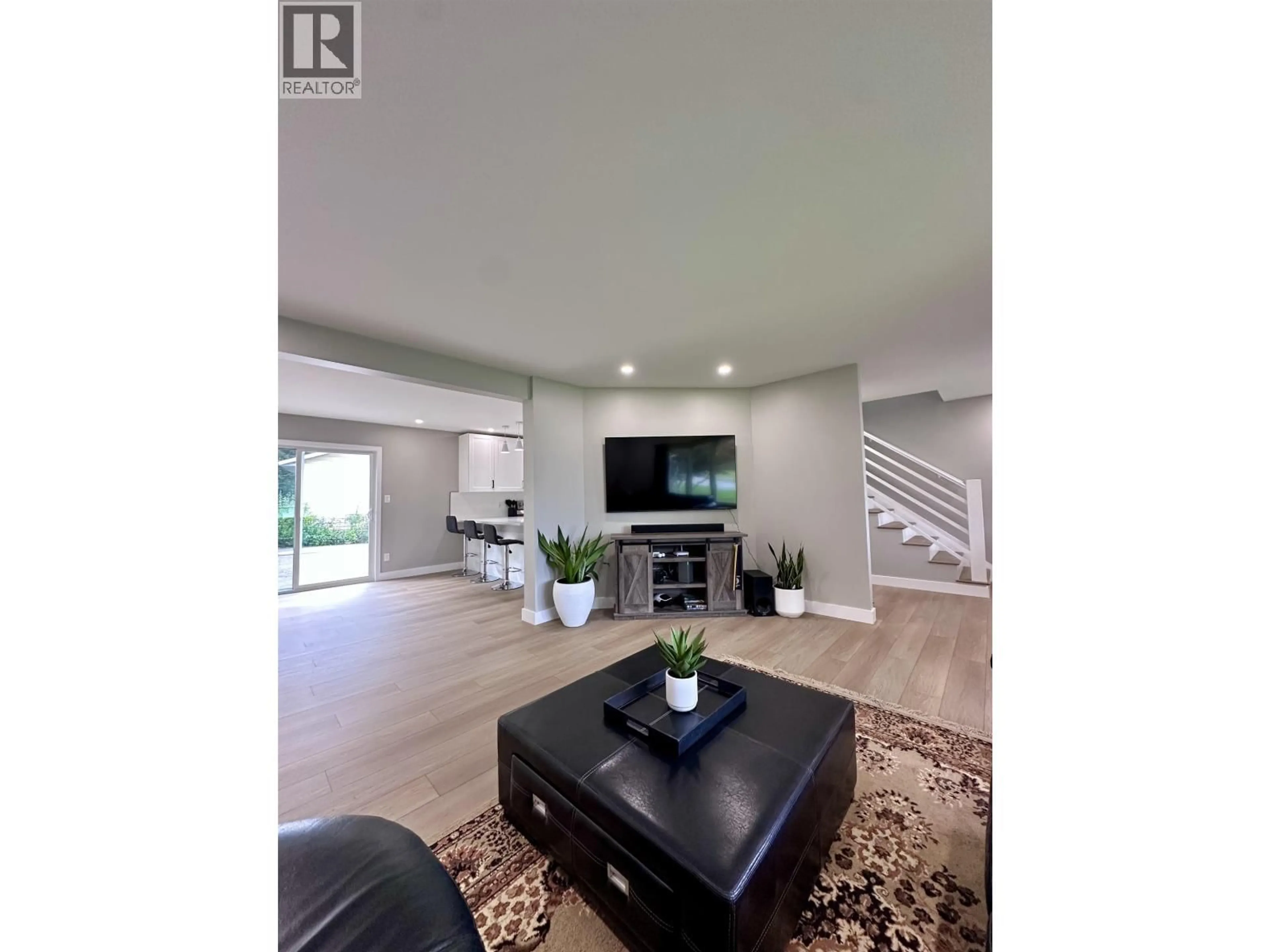 Unknown for 200 ALBERTA PLACE, Prince Rupert British Columbia V8J3X8