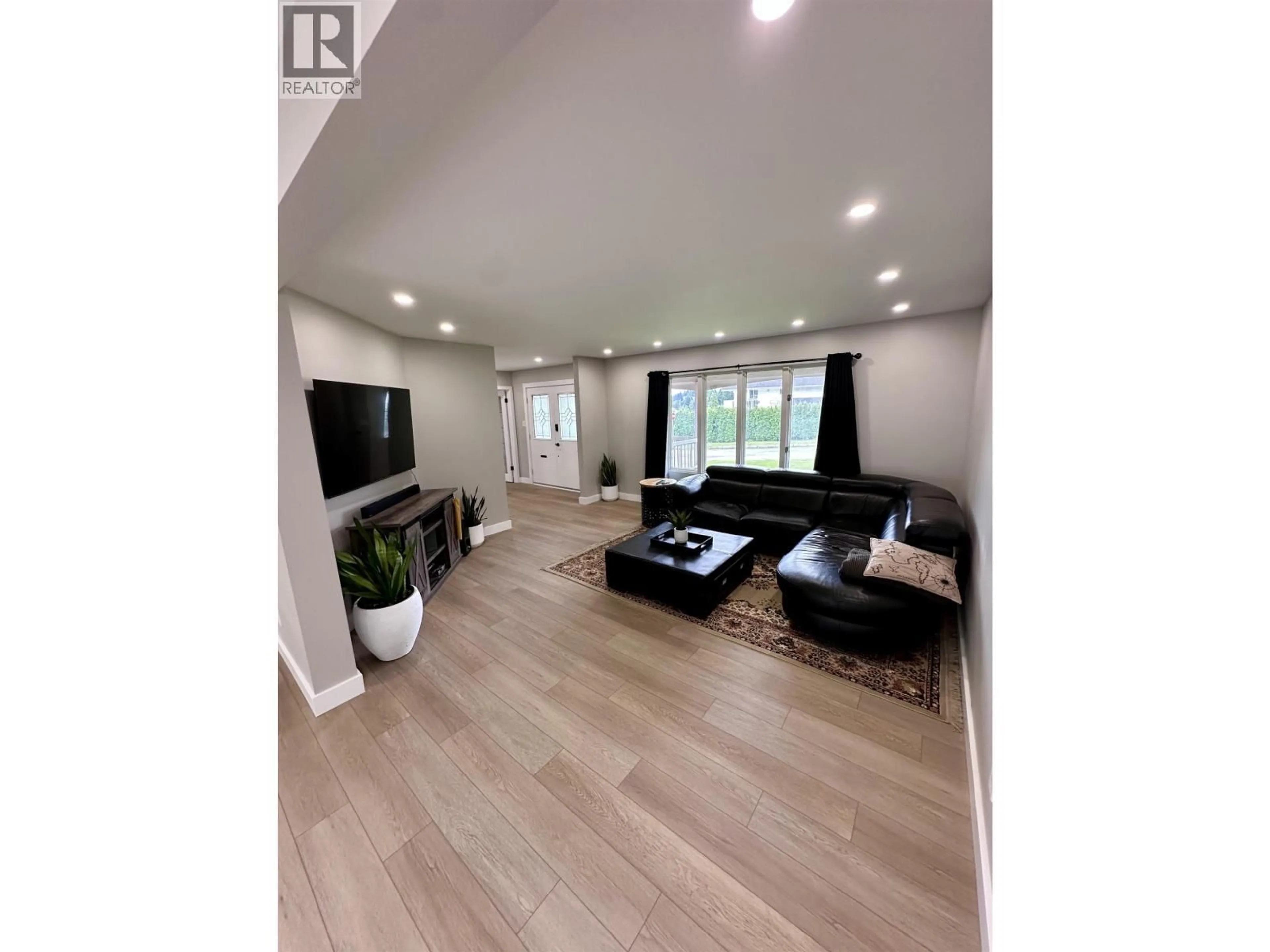 Unknown for 200 ALBERTA PLACE, Prince Rupert British Columbia V8J3X8
