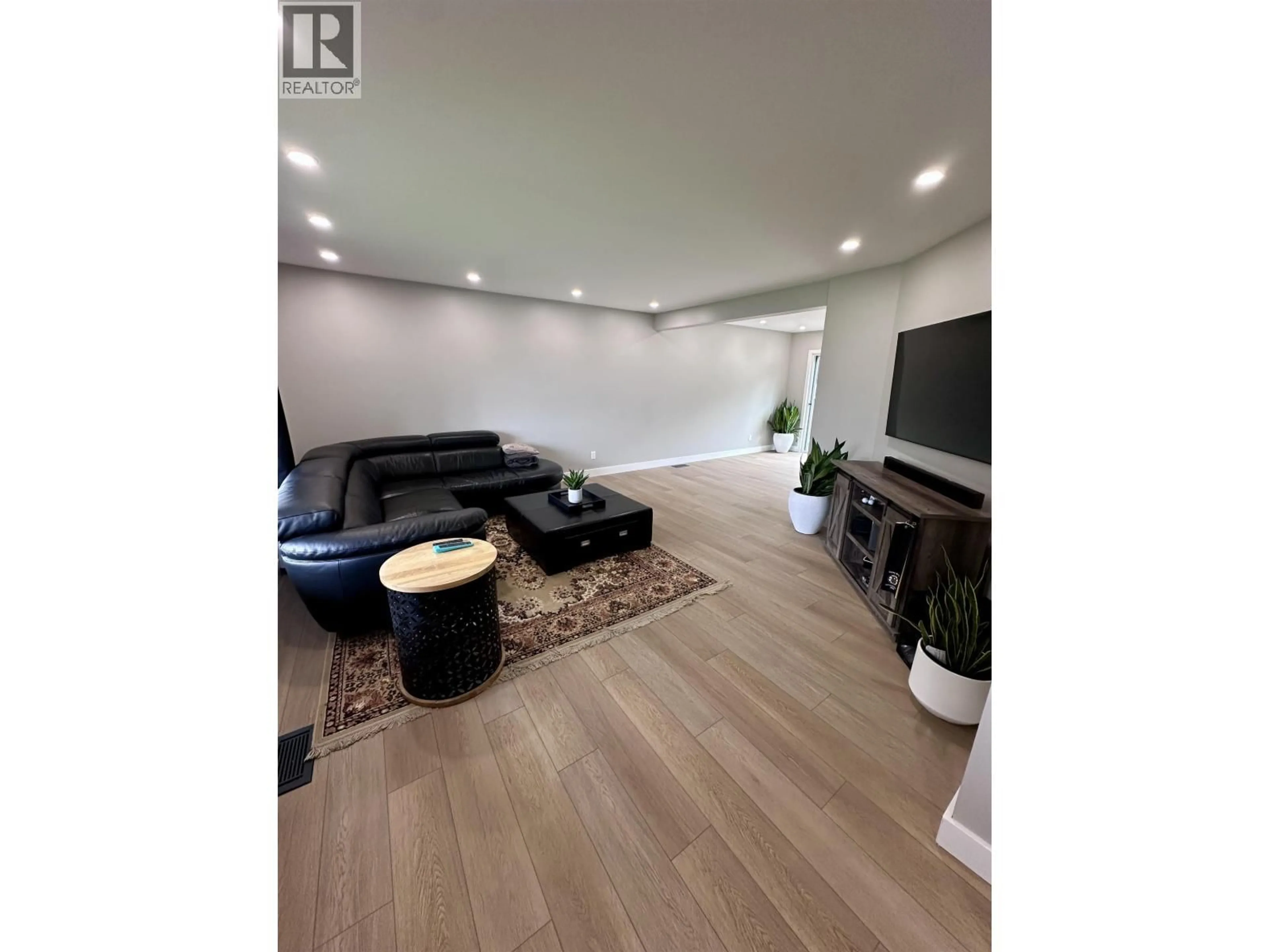 Unknown for 200 ALBERTA PLACE, Prince Rupert British Columbia V8J3X8