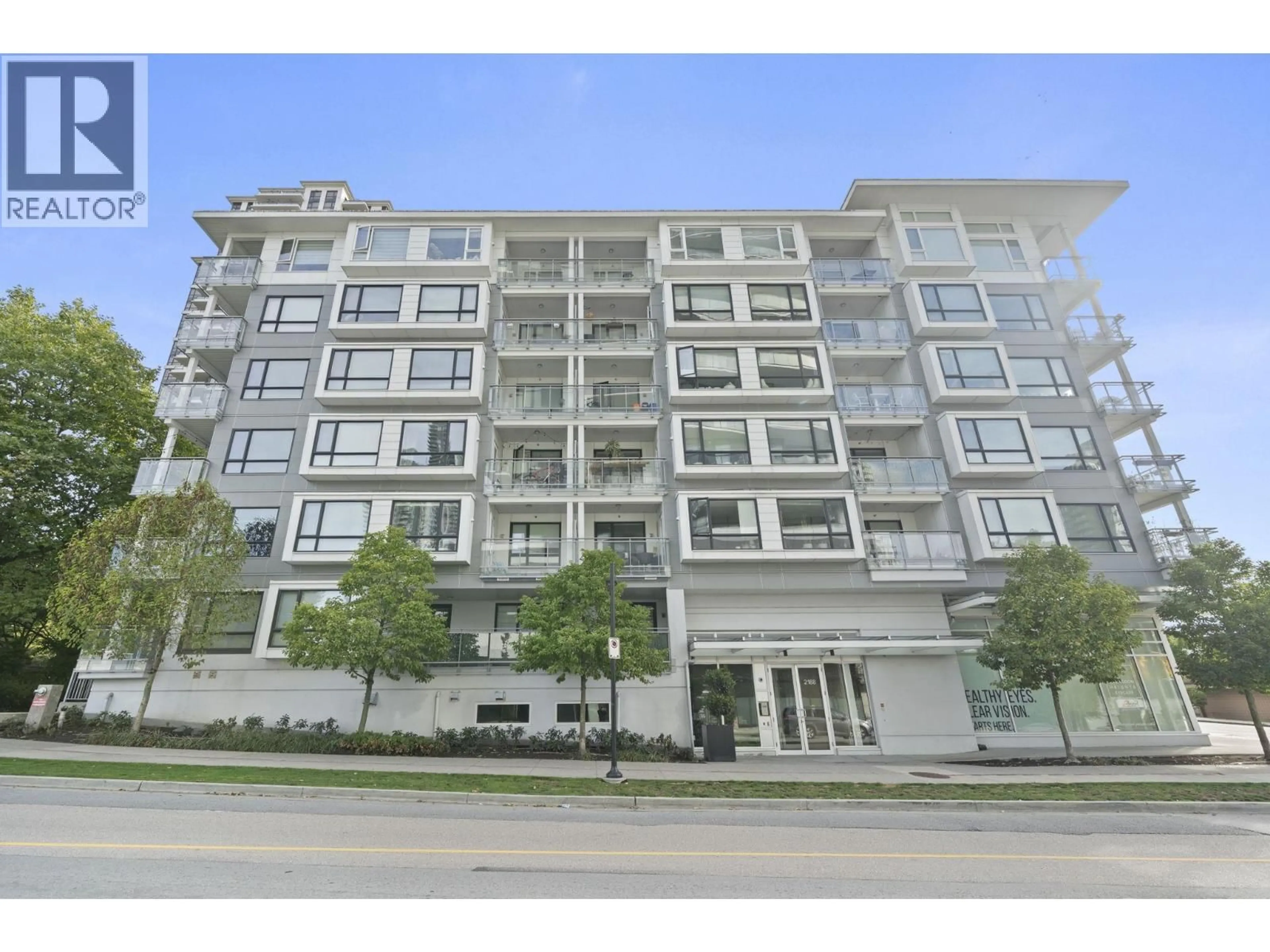 Blurry image for 311 - 2188 MADISON AVENUE, Burnaby British Columbia V5C0J8