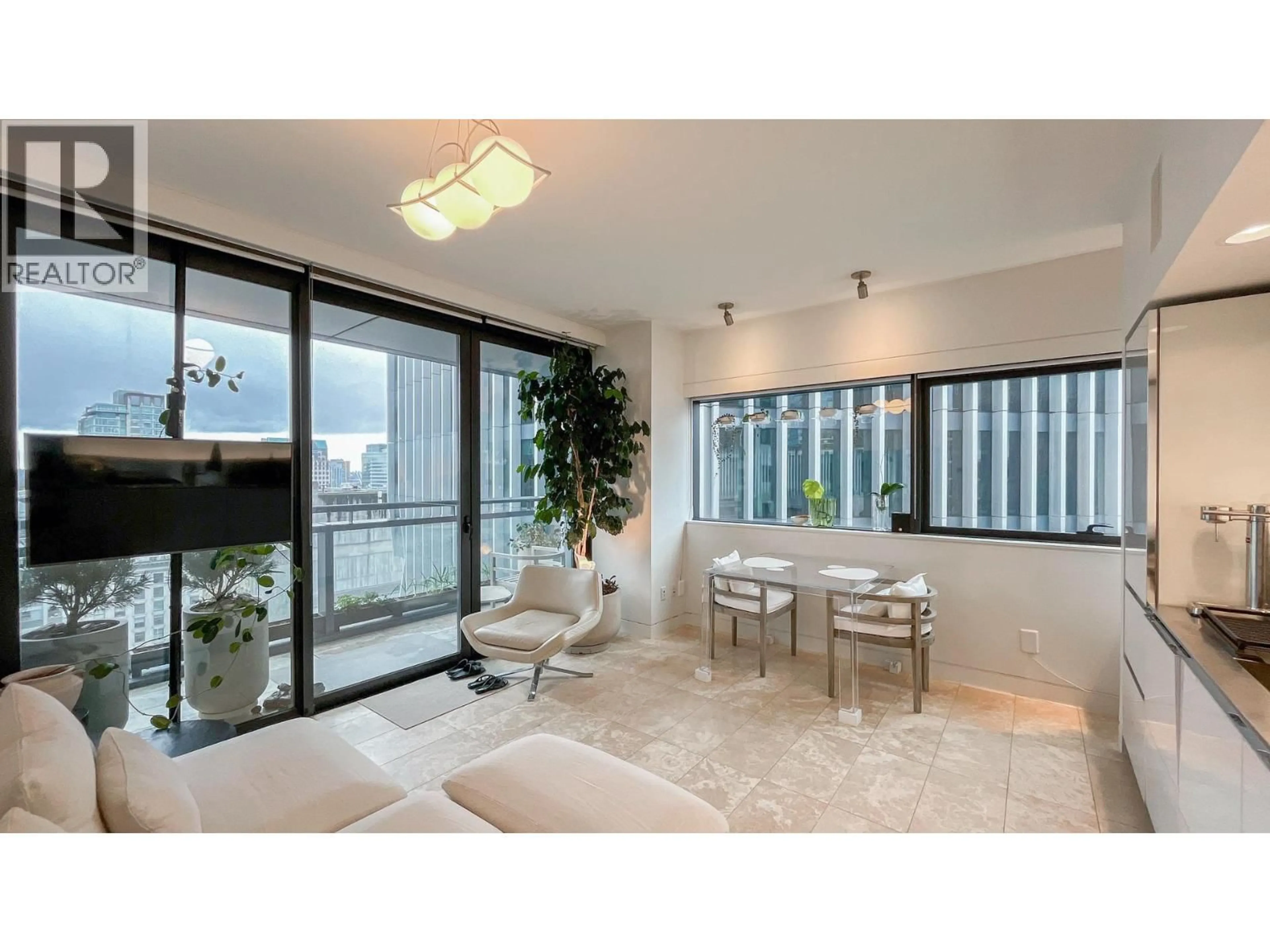 Unknown for 2005 - 838 W HASTINGS STREET, Vancouver British Columbia V6C0A6