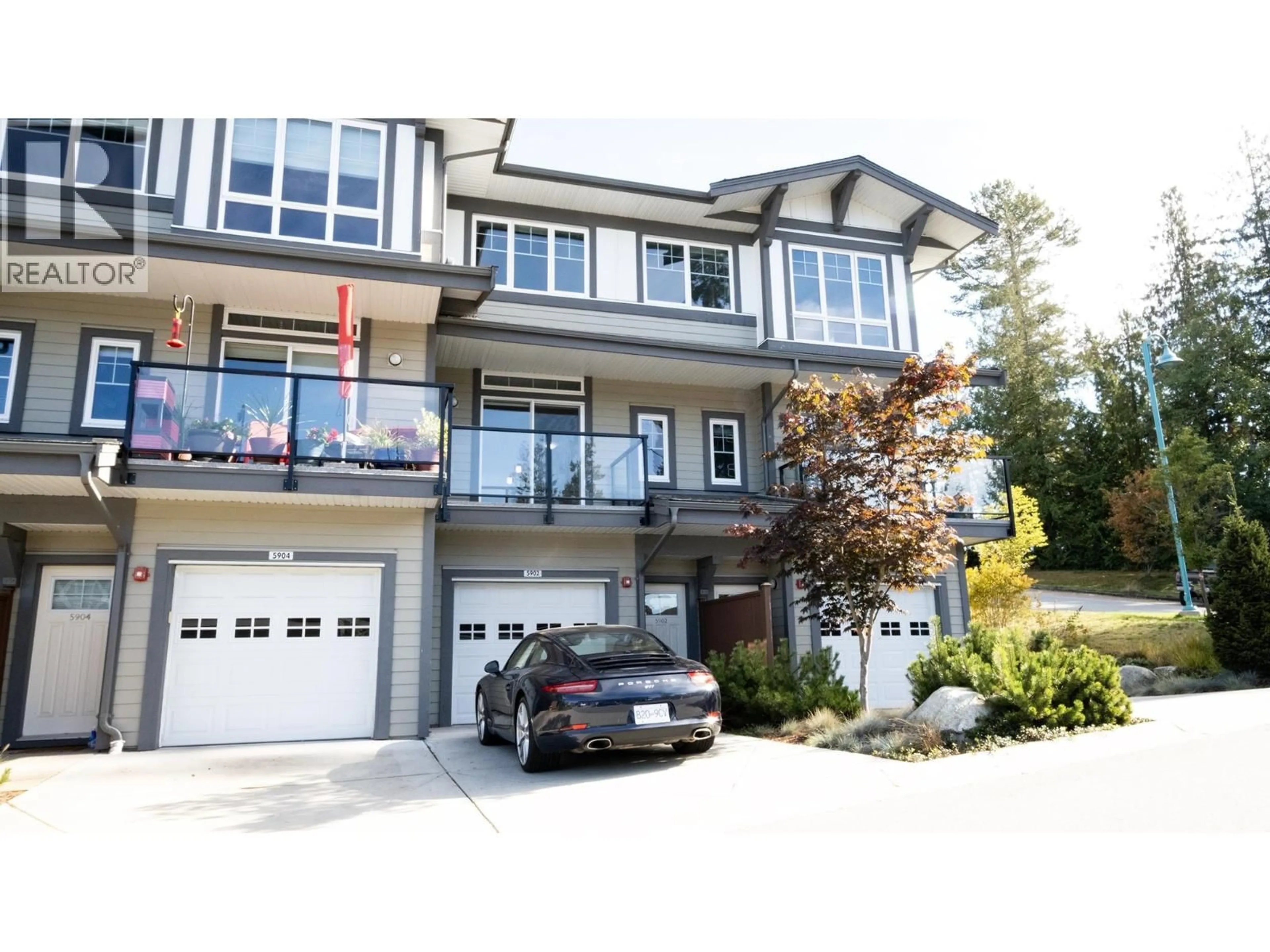Unknown for 5902 BEACHGATE LANE, Sechelt British Columbia V7Z0S3