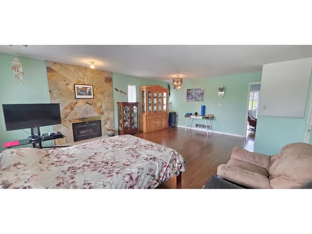 14919 SPENSER DRIVE, Surrey 3