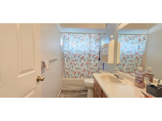 14919 SPENSER DRIVE, Surrey 4