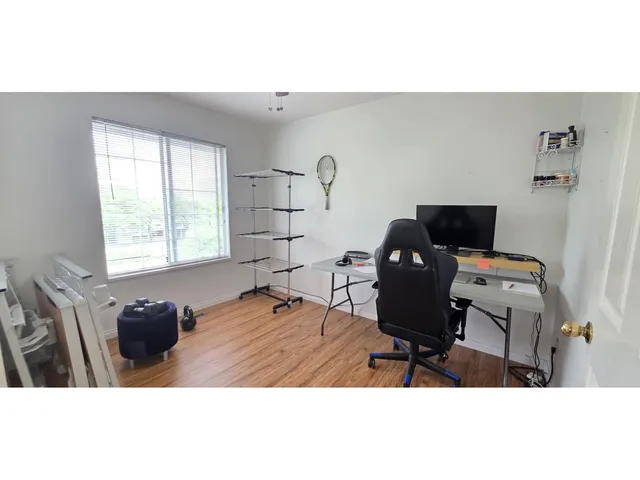 14919 SPENSER DRIVE, Surrey 5