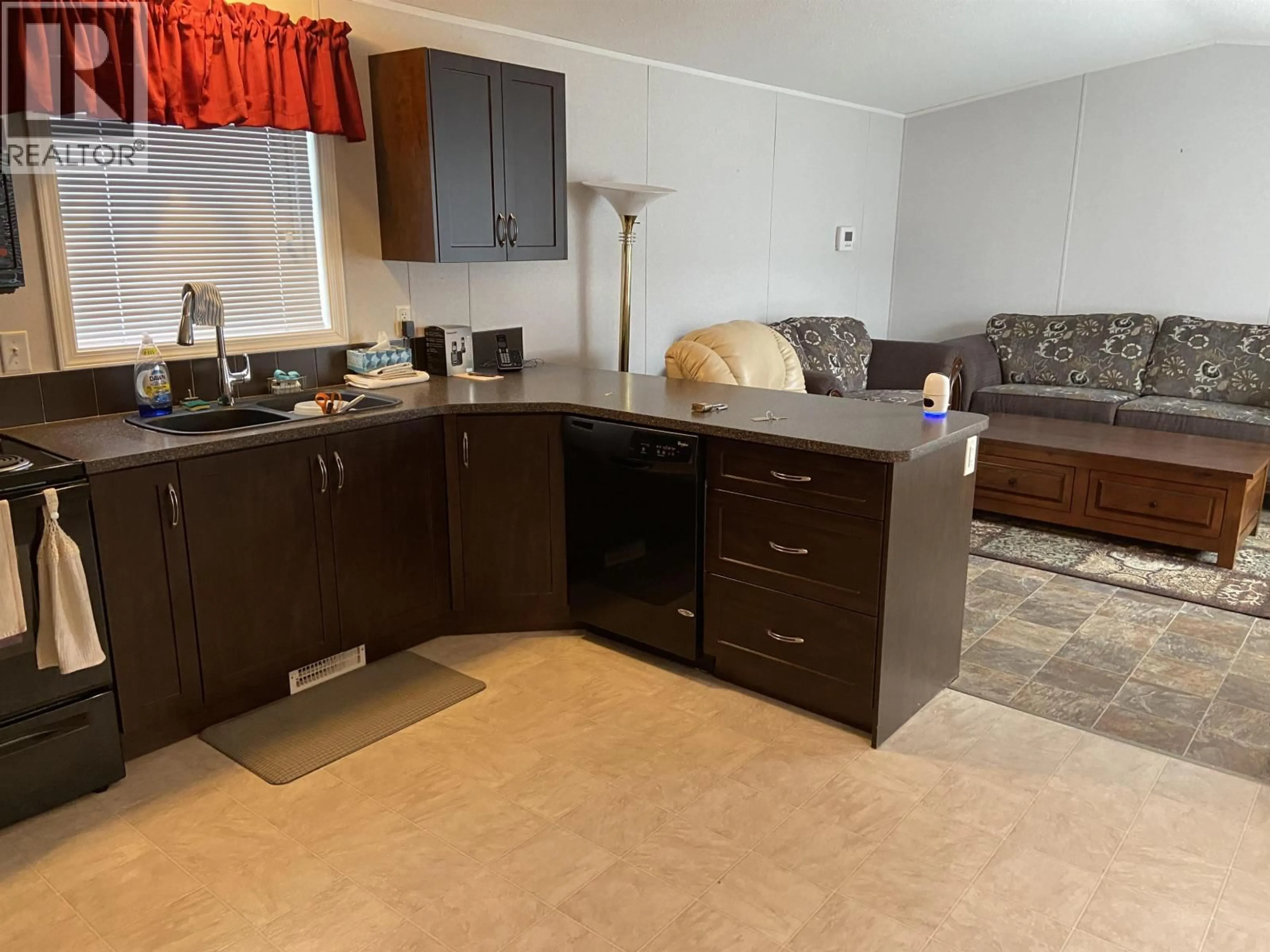 Unknown for 102 - 3614 KALUM STREET, Terrace British Columbia V8G4E2