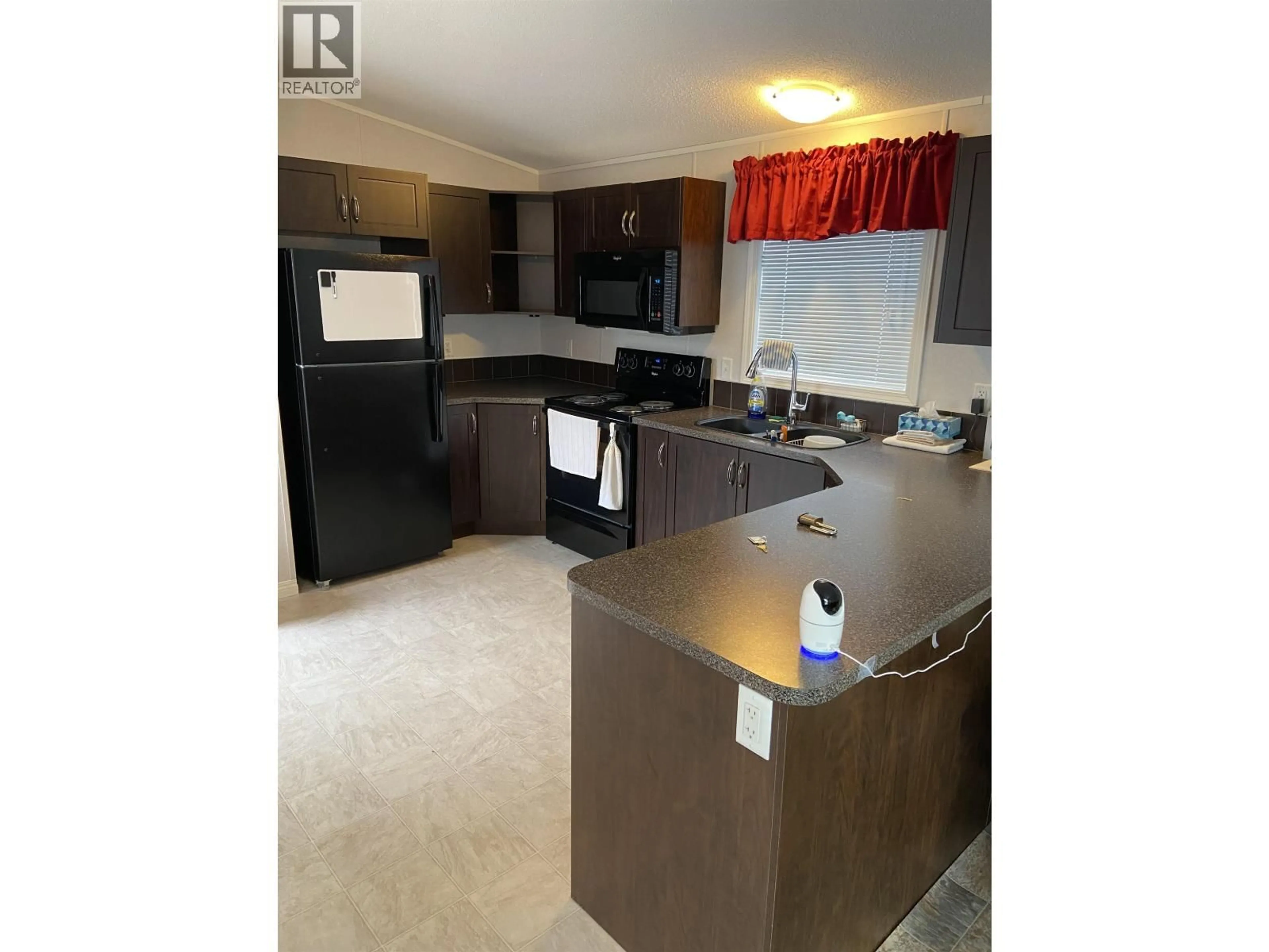 Unknown for 102 - 3614 KALUM STREET, Terrace British Columbia V8G4E2