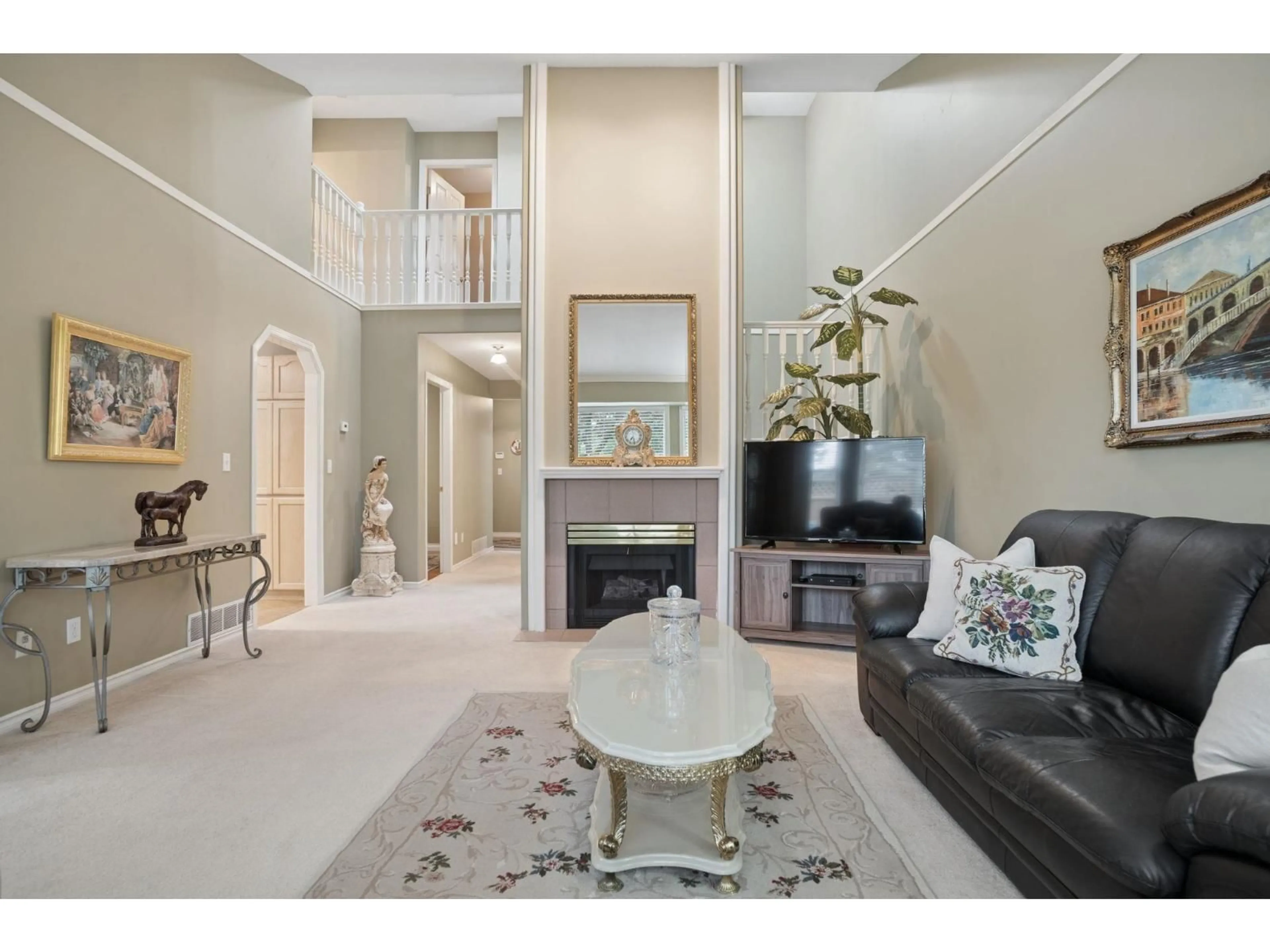 Unknown for 3 - 8567 164 STREET, Surrey British Columbia V4N3K4