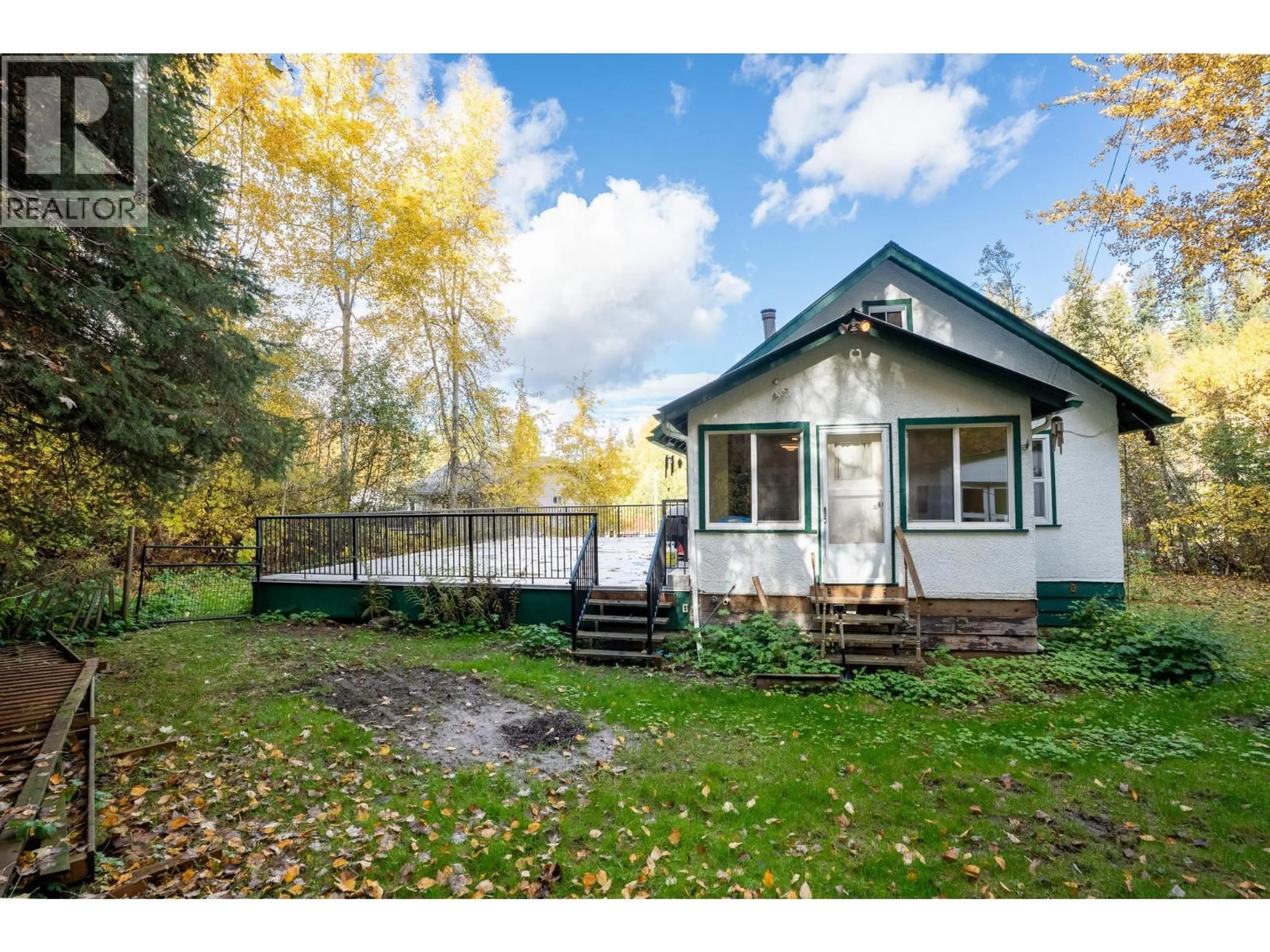Unknown for 1553 AINTREE DRIVE, Prince George British Columbia V2K1H7