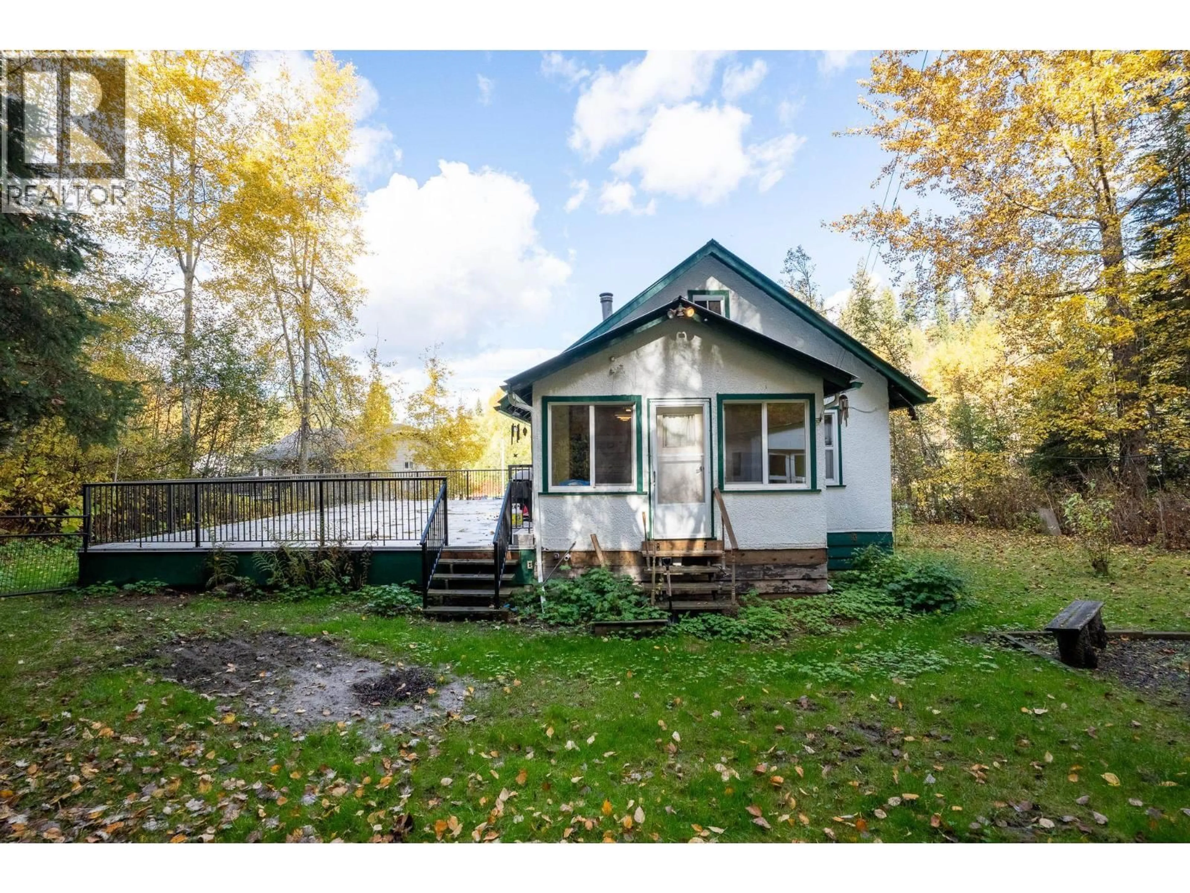 Unknown for 1553 AINTREE DRIVE, Prince George British Columbia V2K1H7