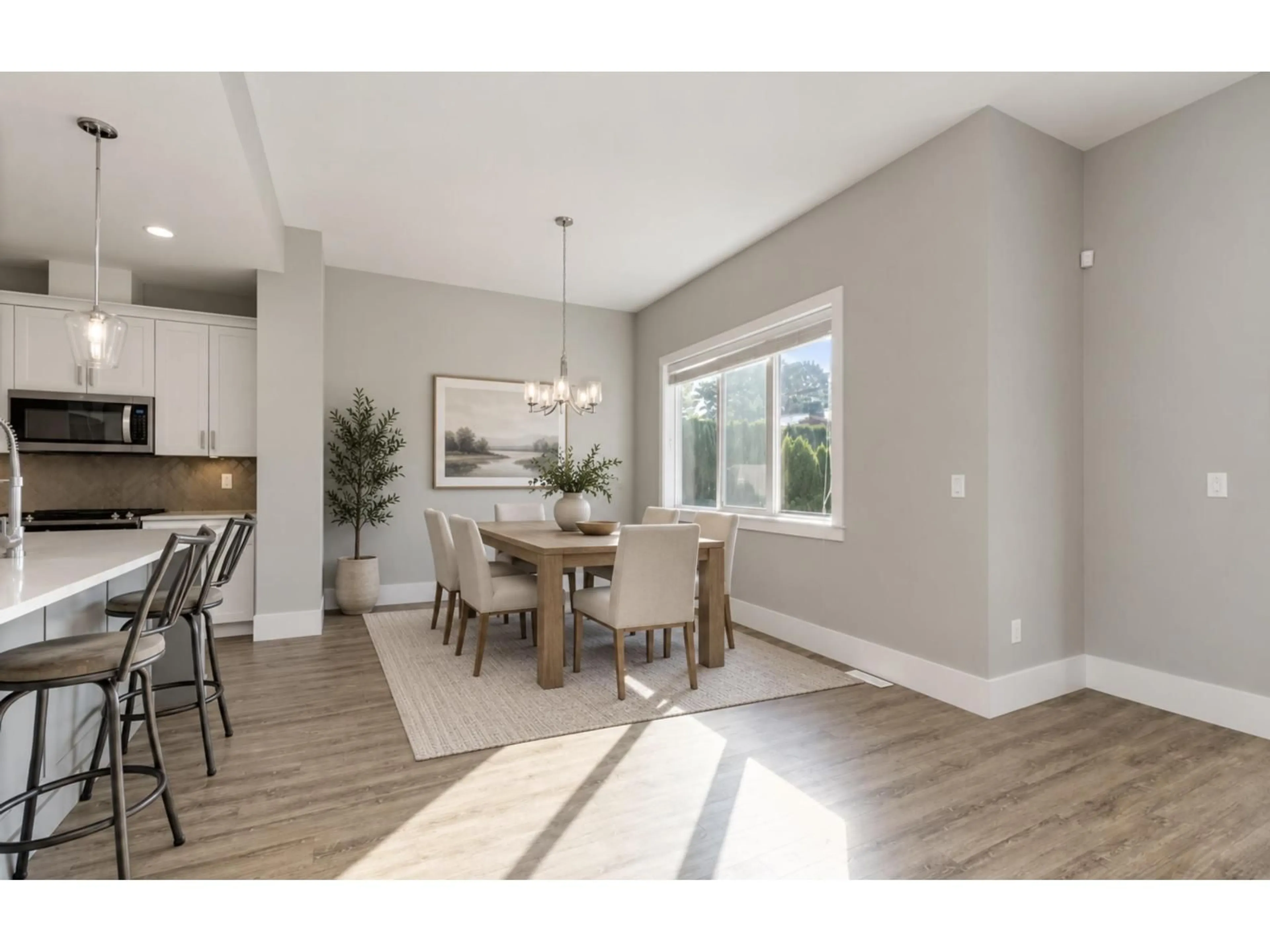 Unknown for 6567 FERN STREET, Chilliwack British Columbia V2R2Z7