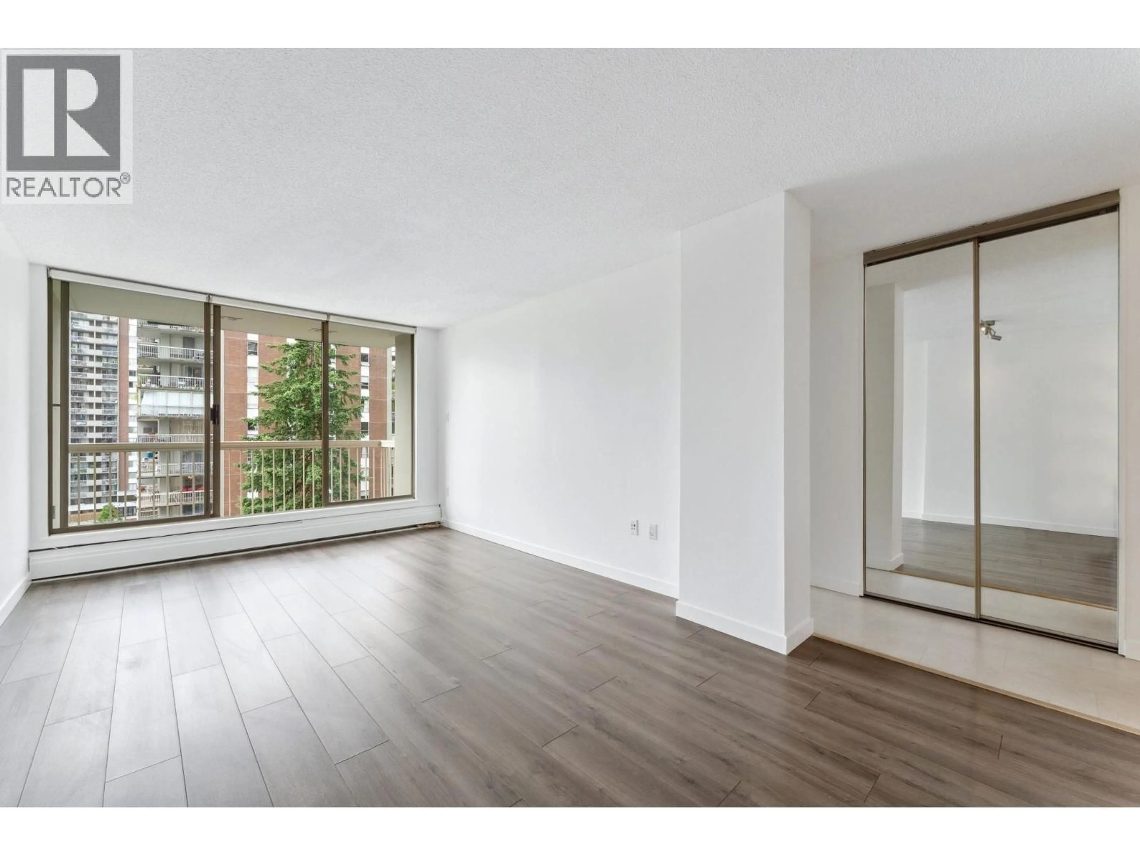 A pic of a room for 802 - 2008 FULLERTON AVENUE, North Vancouver British Columbia V7P3G7