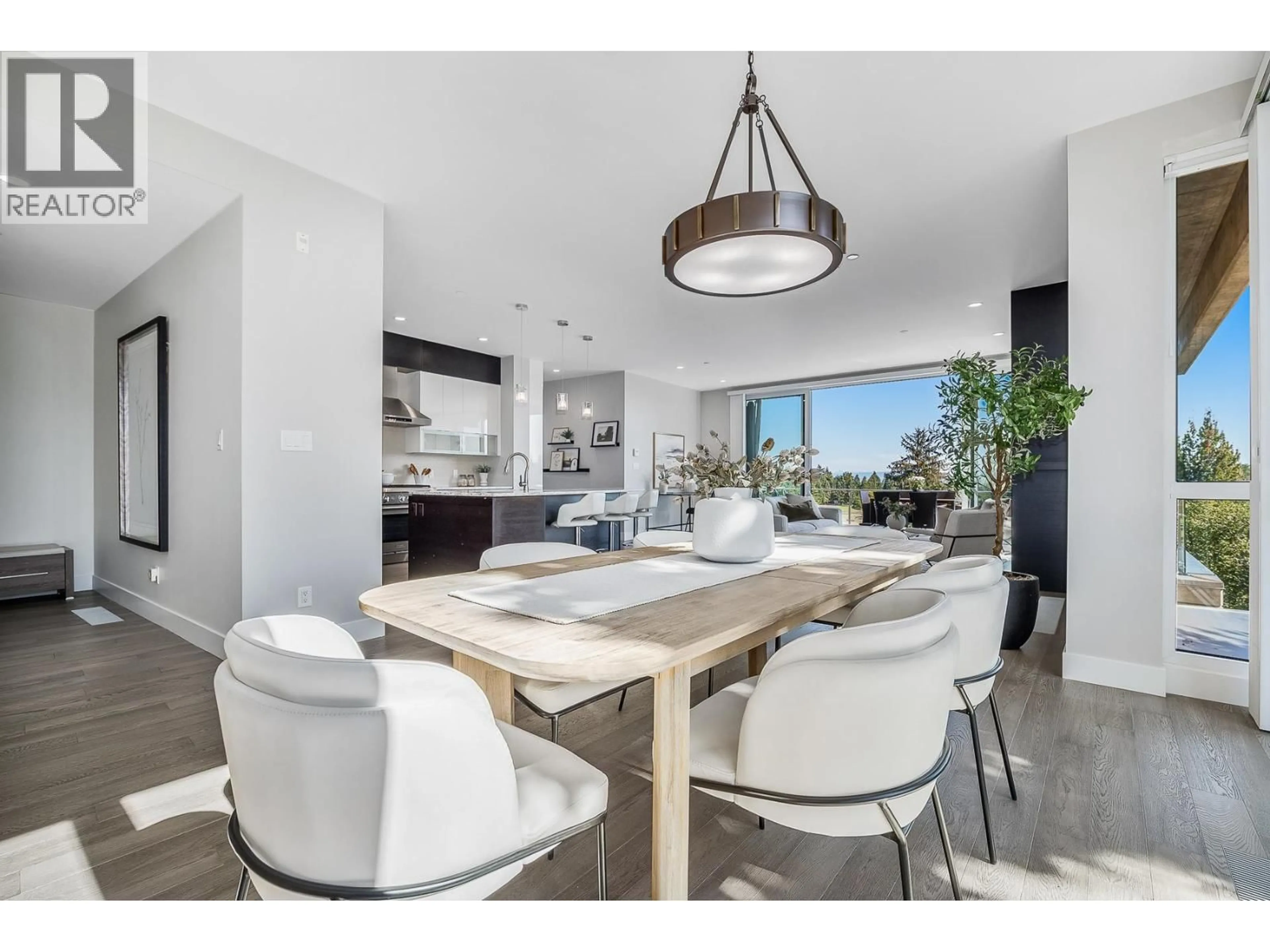 Dining room, unknown for 400 - 1212 HUNTER ROAD, Delta British Columbia V4L1Y8