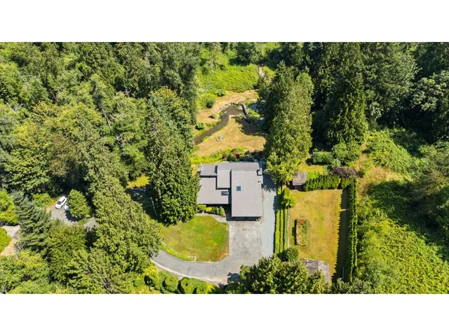 23956 64 AVENUE, Langley 2