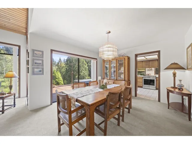 23956 64 AVENUE, Langley 4