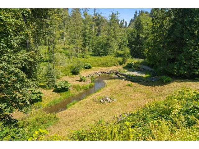 23956 64 AVENUE, Langley 5