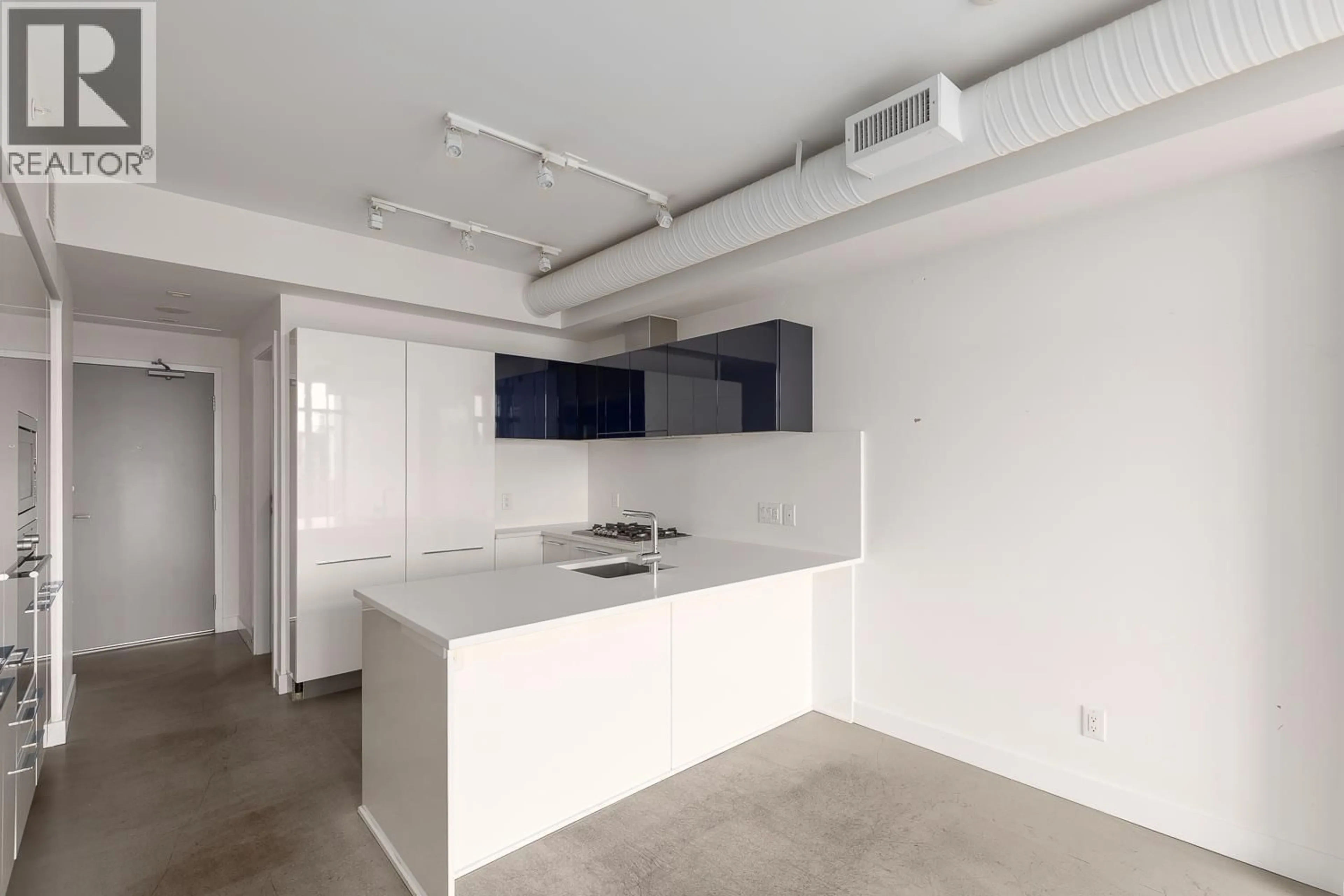 Unknown for 1505 - 108 1ST AVENUE, Vancouver British Columbia V5T0E4