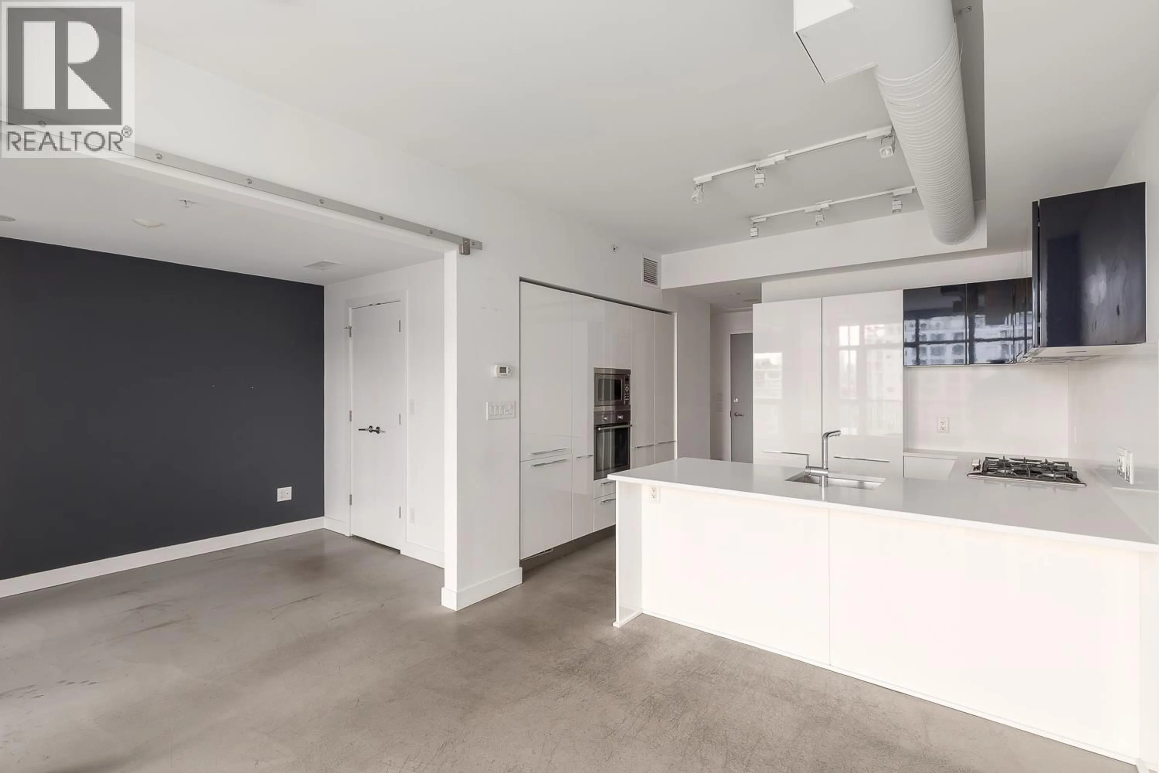Unknown for 1505 - 108 1ST AVENUE, Vancouver British Columbia V5T0E4