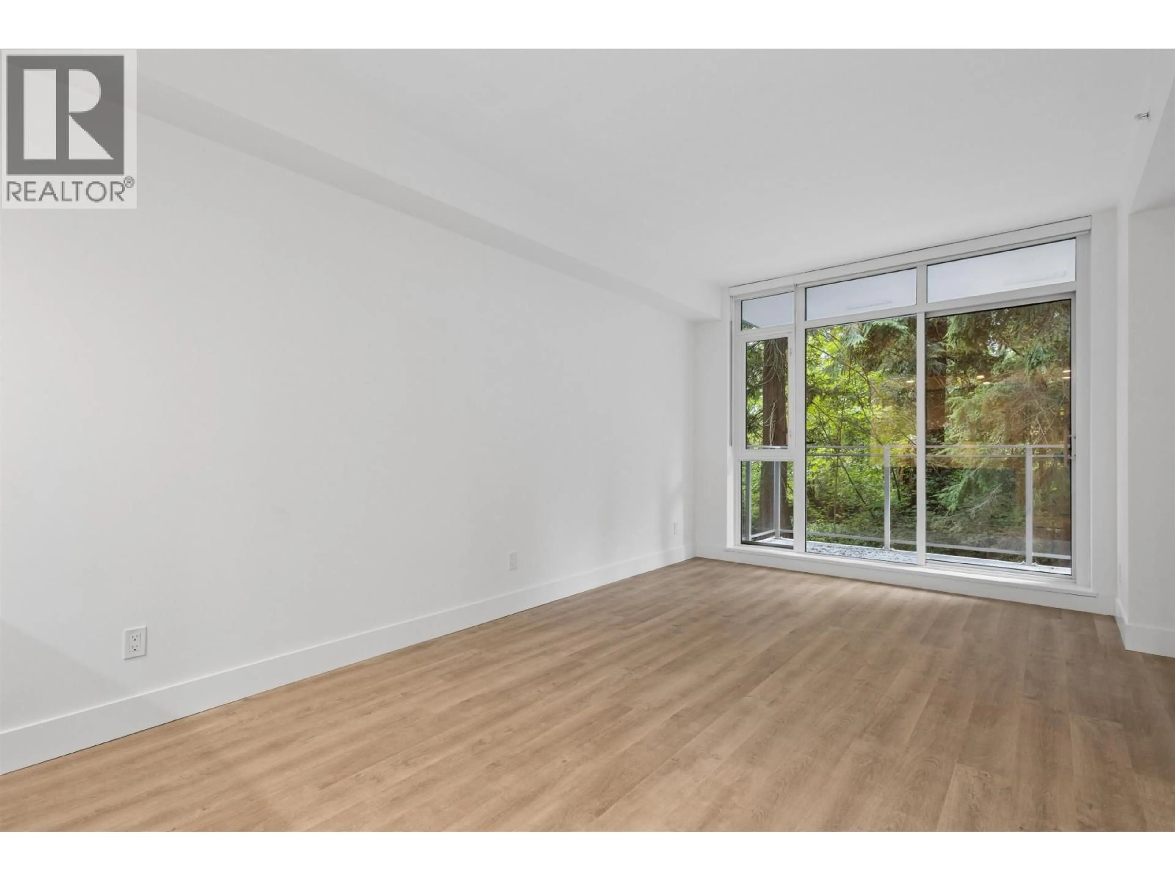 A pic of a room for 208 - 2375 EMERY COURT, North Vancouver British Columbia V7J0E8