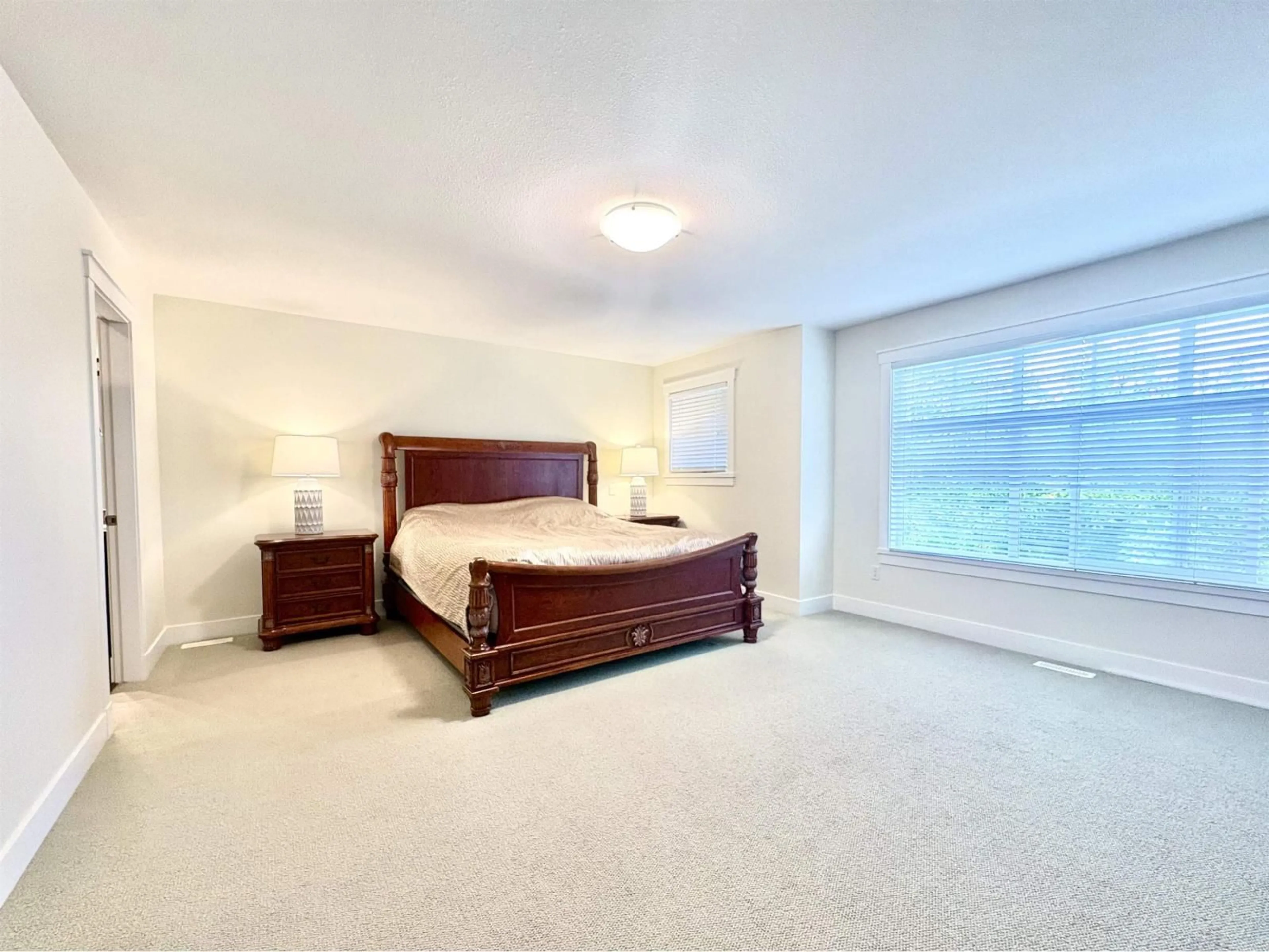 A pic of a room for 46 - 2453 163 STREET, Surrey British Columbia V3Z8N6