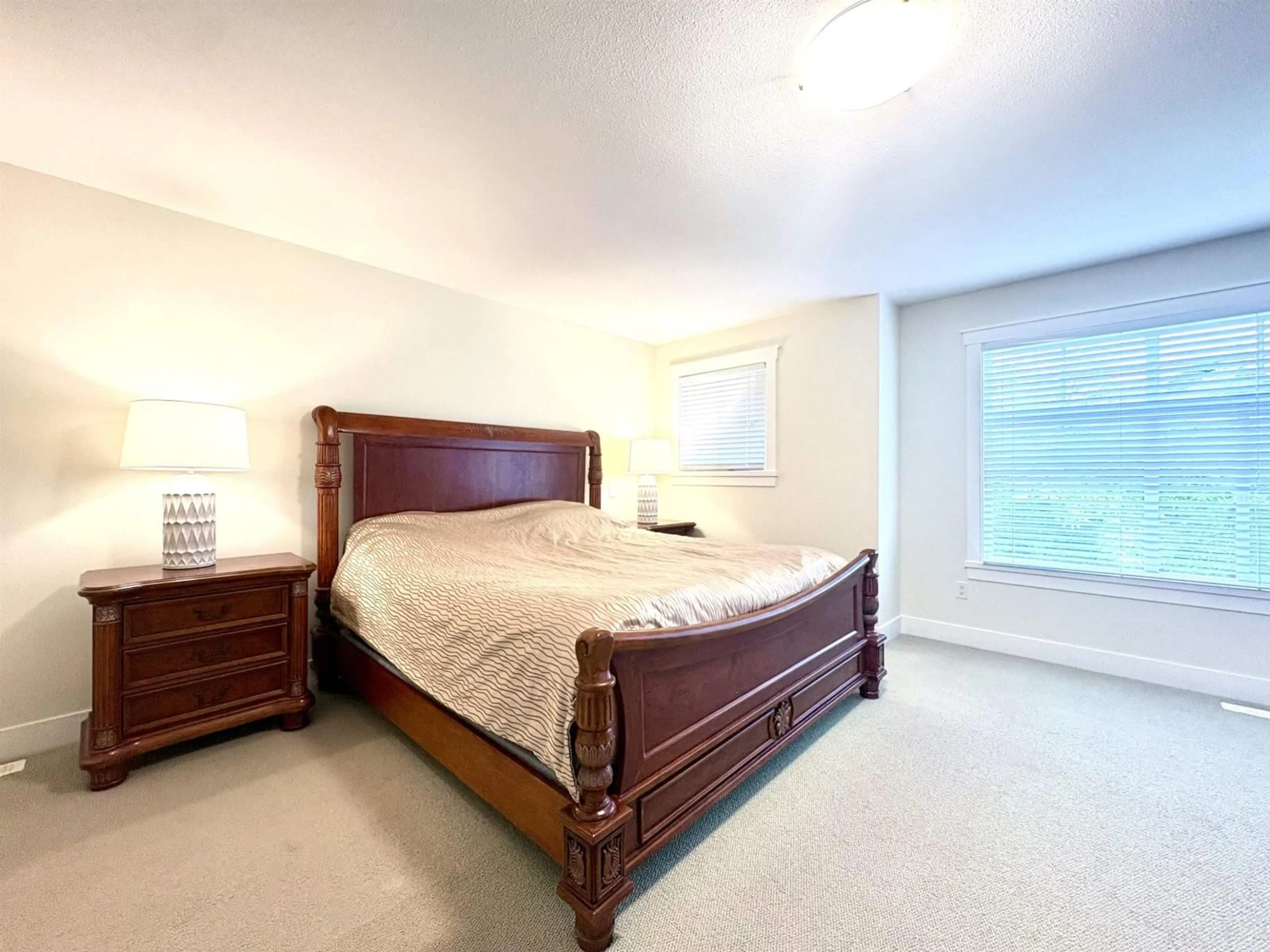 A pic of a room for 46 - 2453 163 STREET, Surrey British Columbia V3Z8N6