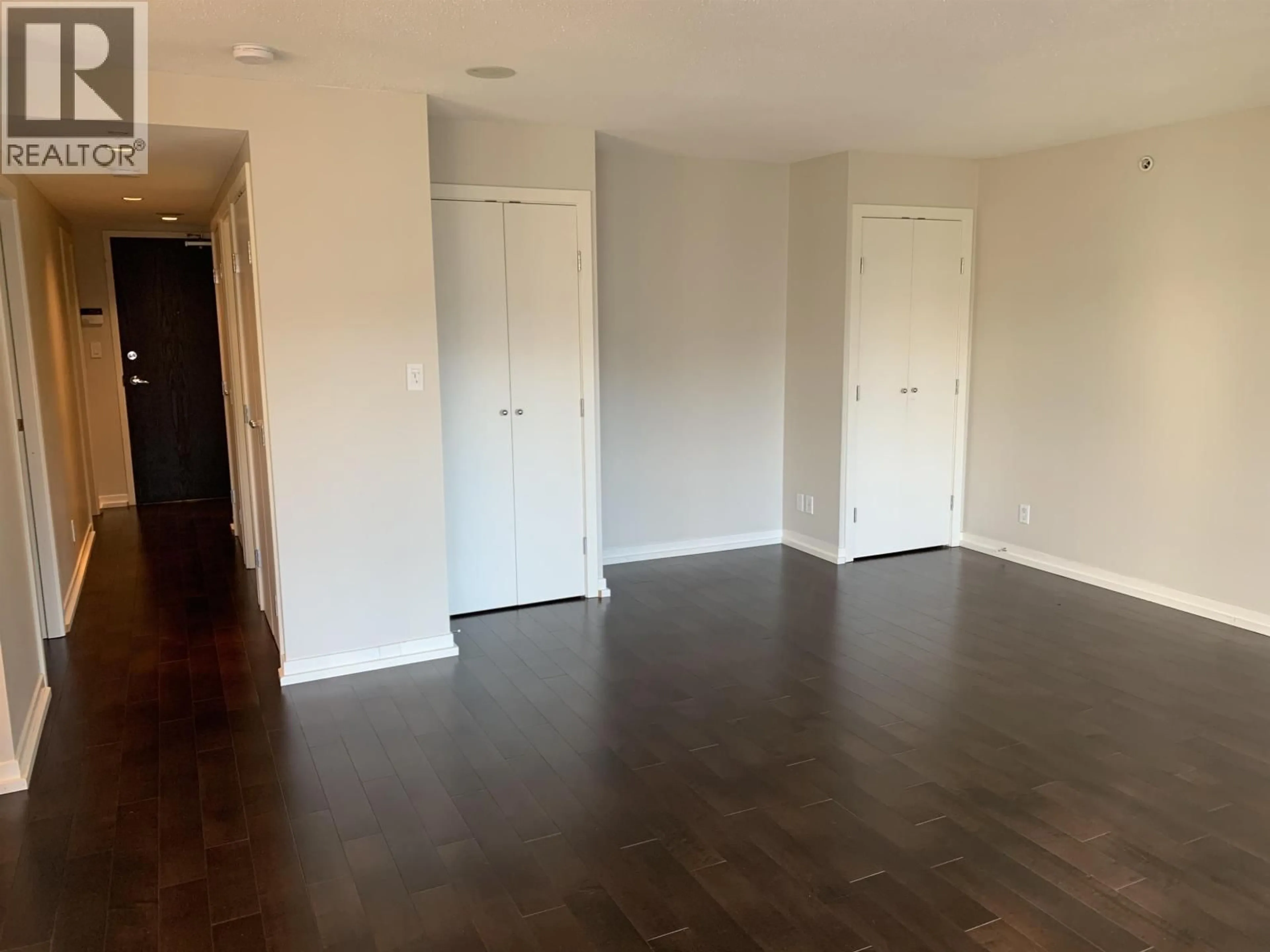 A pic of a room for 1606 - 1055 HOMER STREET, Vancouver British Columbia V6B1G3