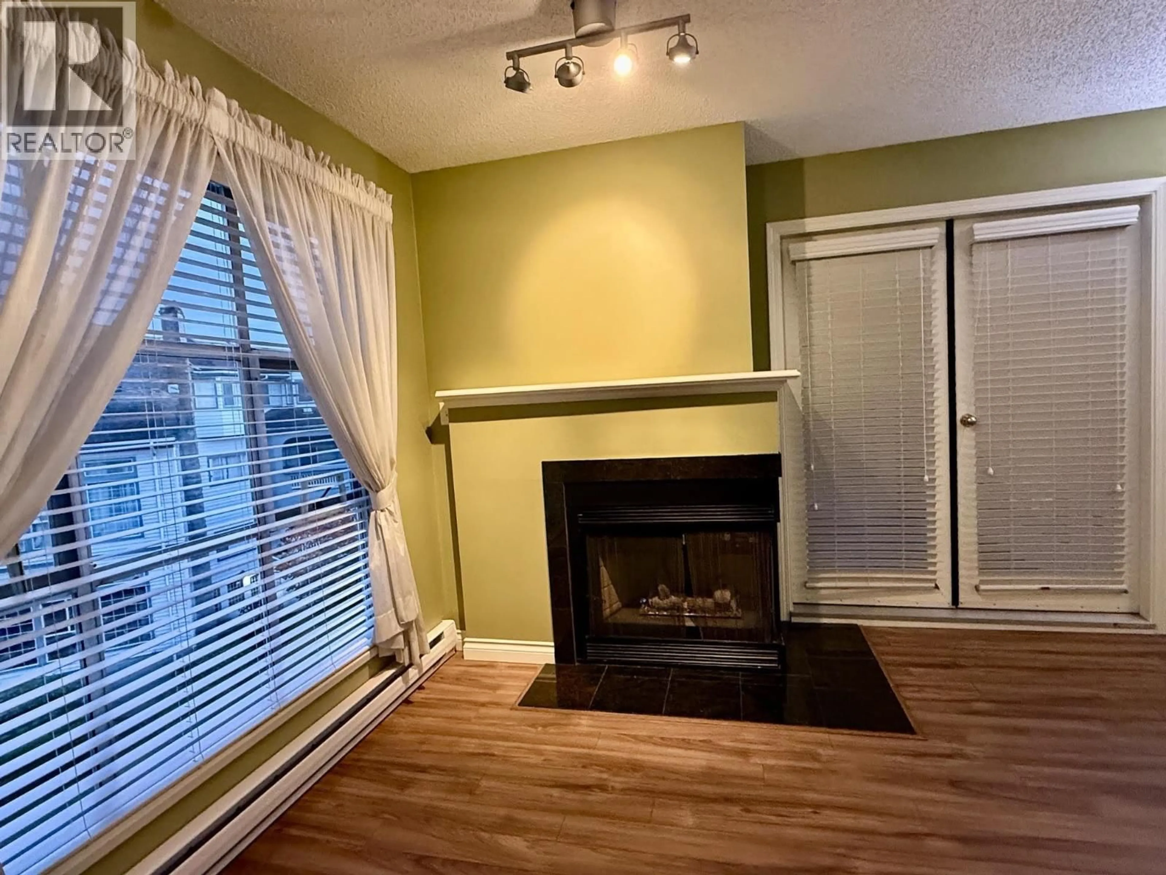 A pic of a room for 311 - 7580 MINORU BOULEVARD, Richmond British Columbia V6Y1Z5
