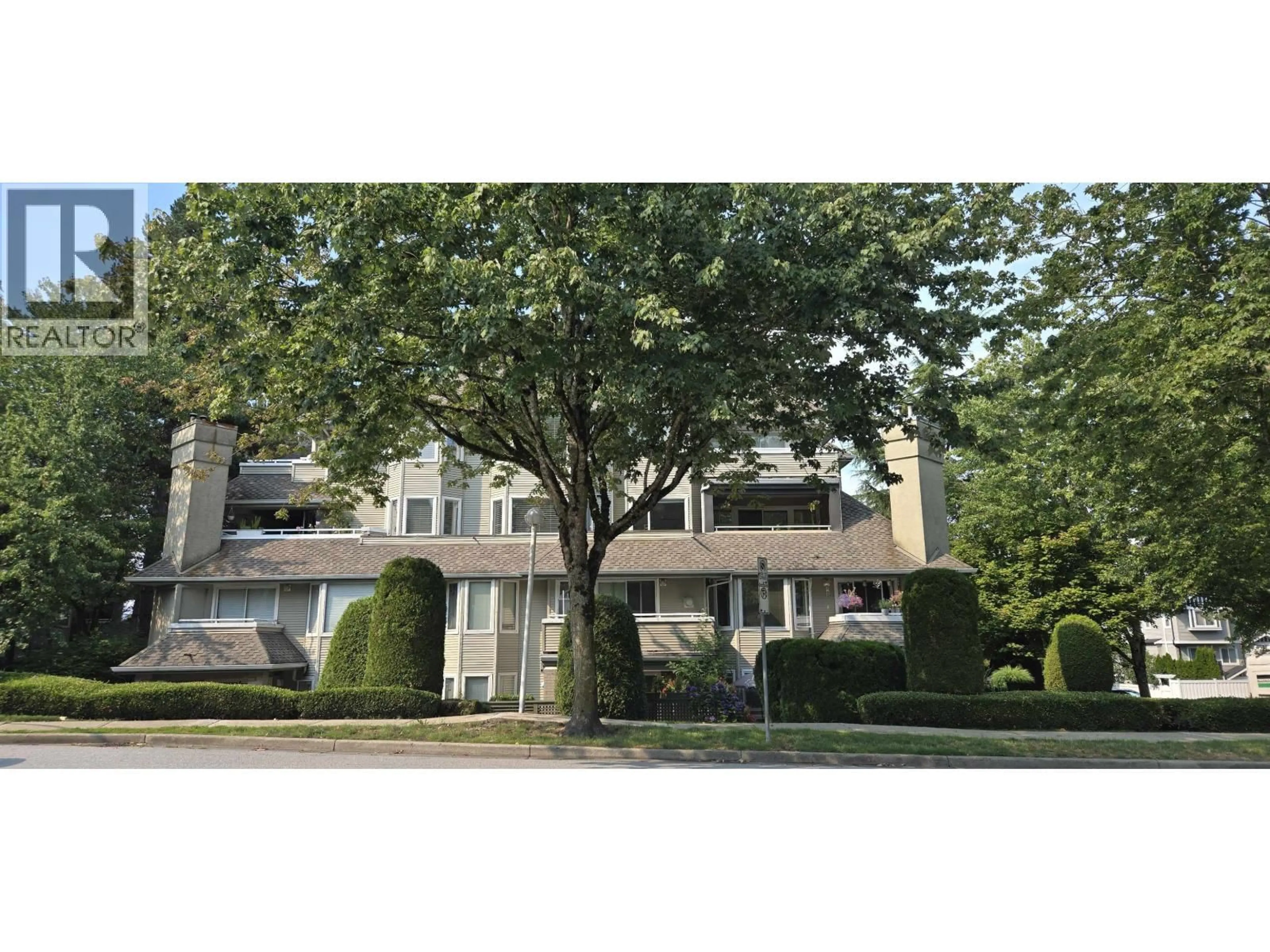 Unknown for 504 - 3183 ESMOND AVENUE, Burnaby British Columbia V5G4V6