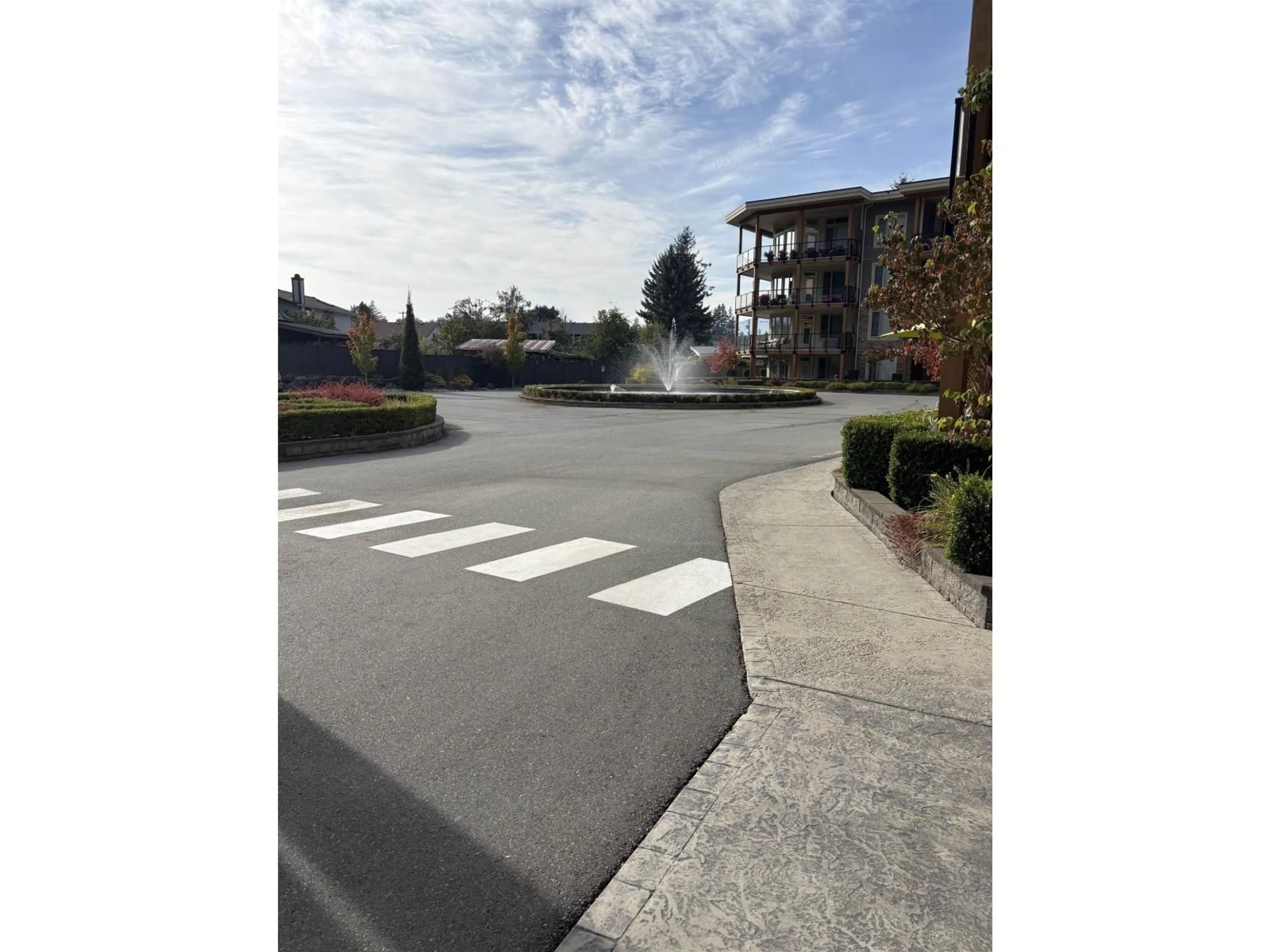 Blurry image for 203 - 45750 KEITH WILSON ROAD, Chilliwack British Columbia V2R0X3