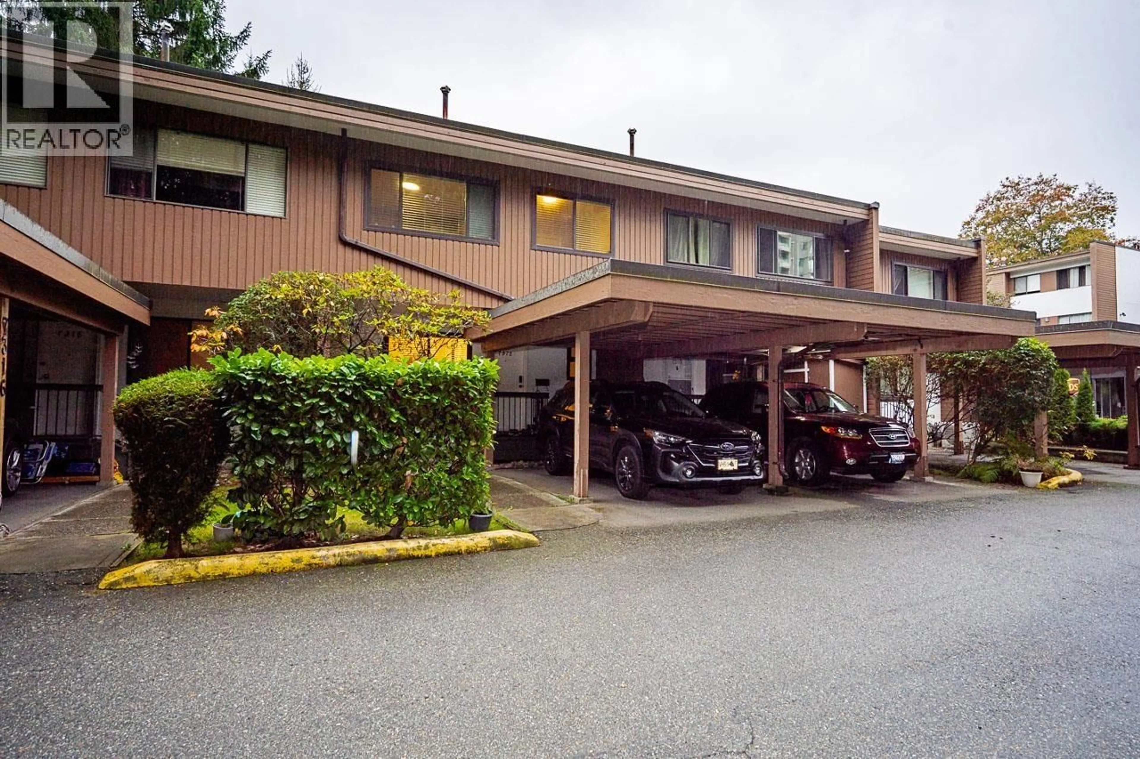 Unknown for 7312 GOLETA PLACE, Burnaby British Columbia V5A1S9