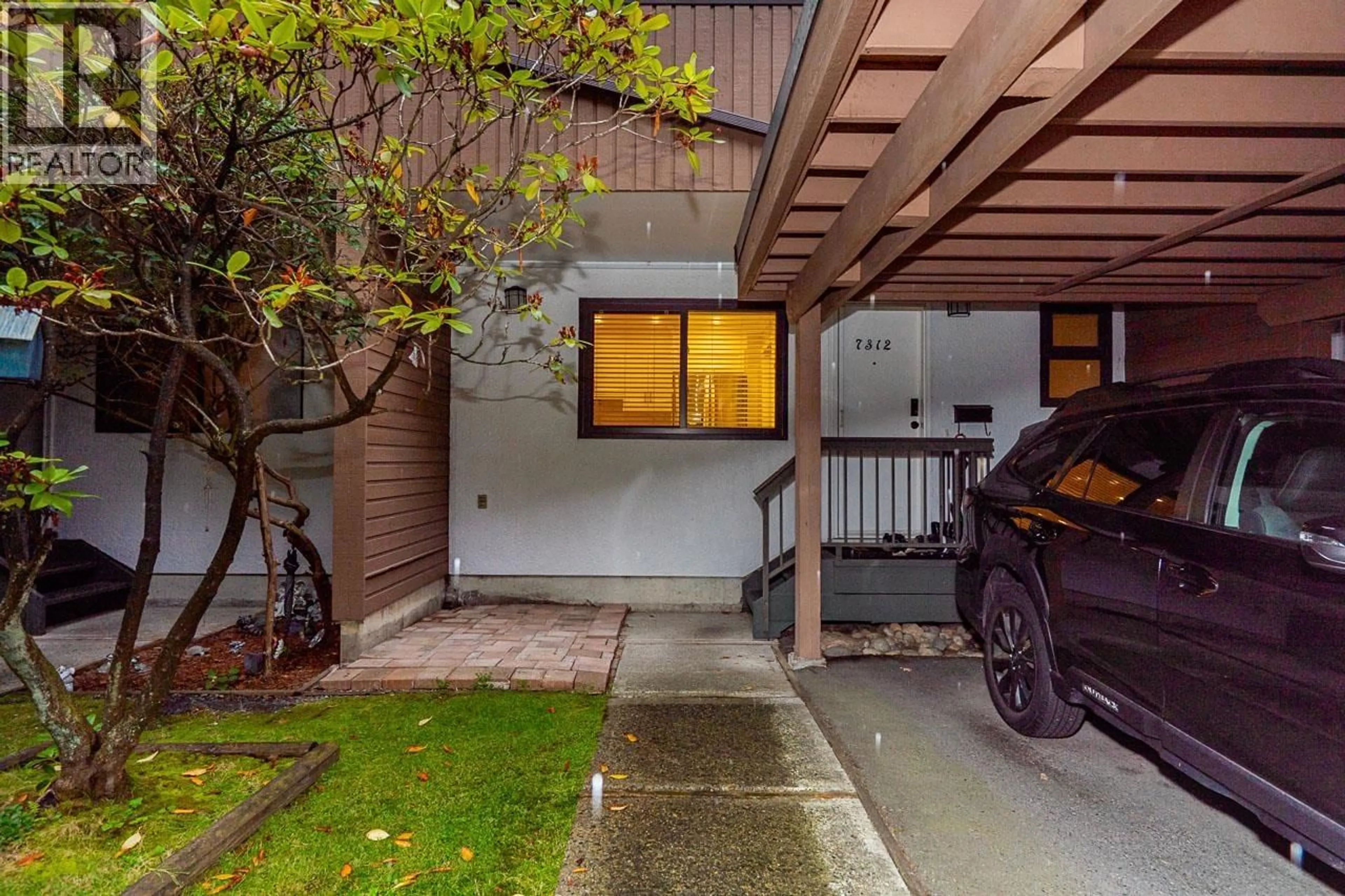 Unknown for 7312 GOLETA PLACE, Burnaby British Columbia V5A1S9