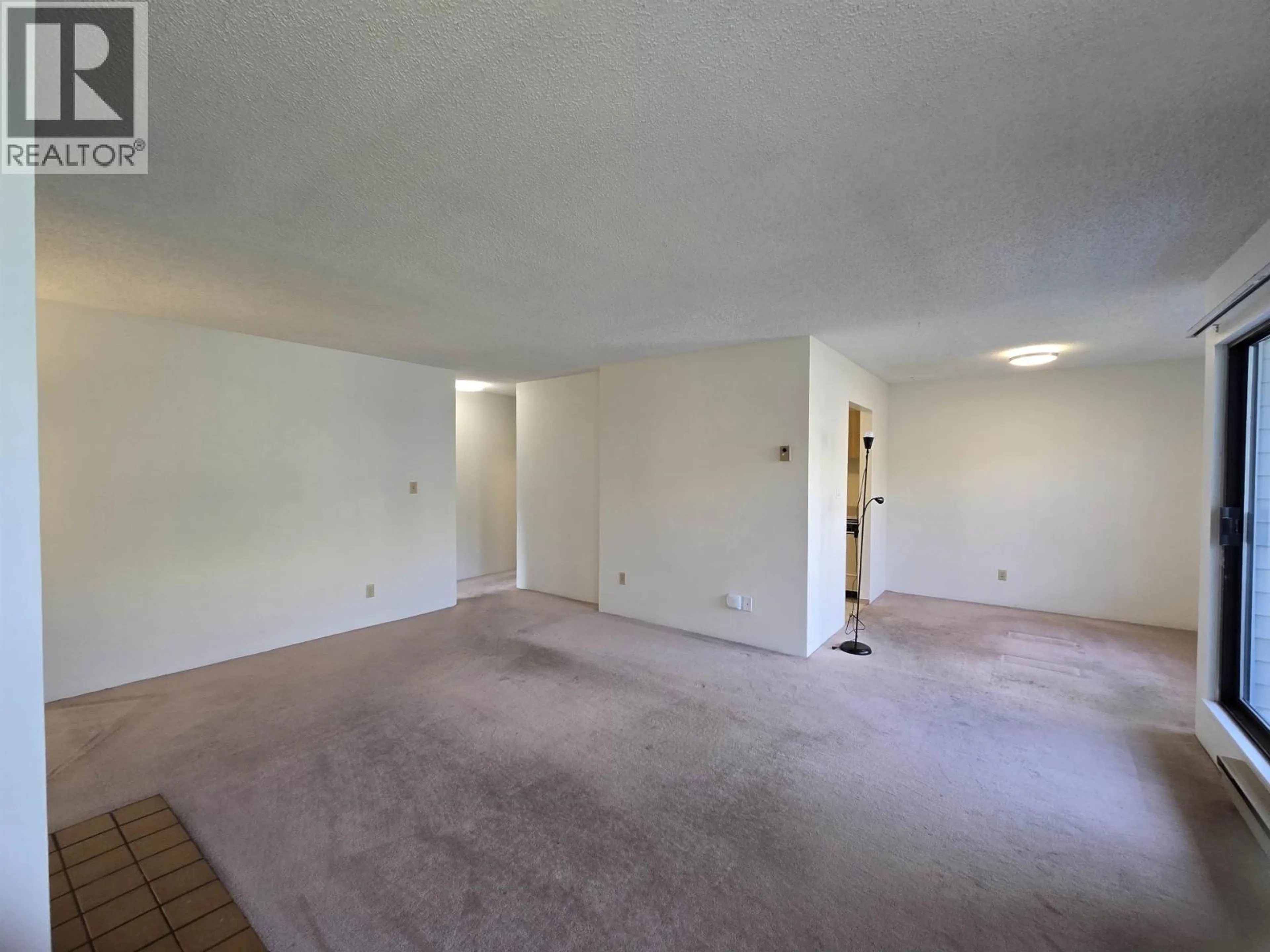 A pic of a room for 216 - 8400 ACKROYD ROAD, Richmond British Columbia V6X3E8