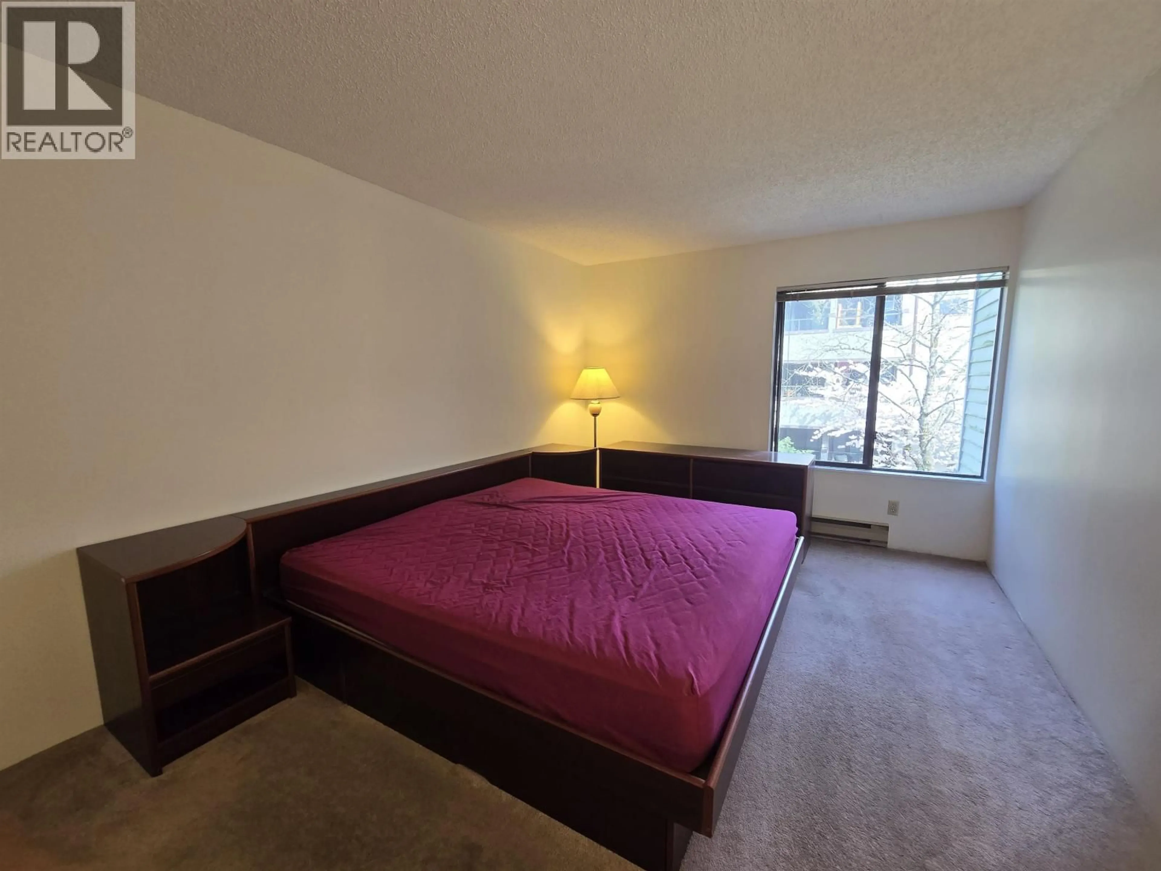 A pic of a room for 216 - 8400 ACKROYD ROAD, Richmond British Columbia V6X3E8