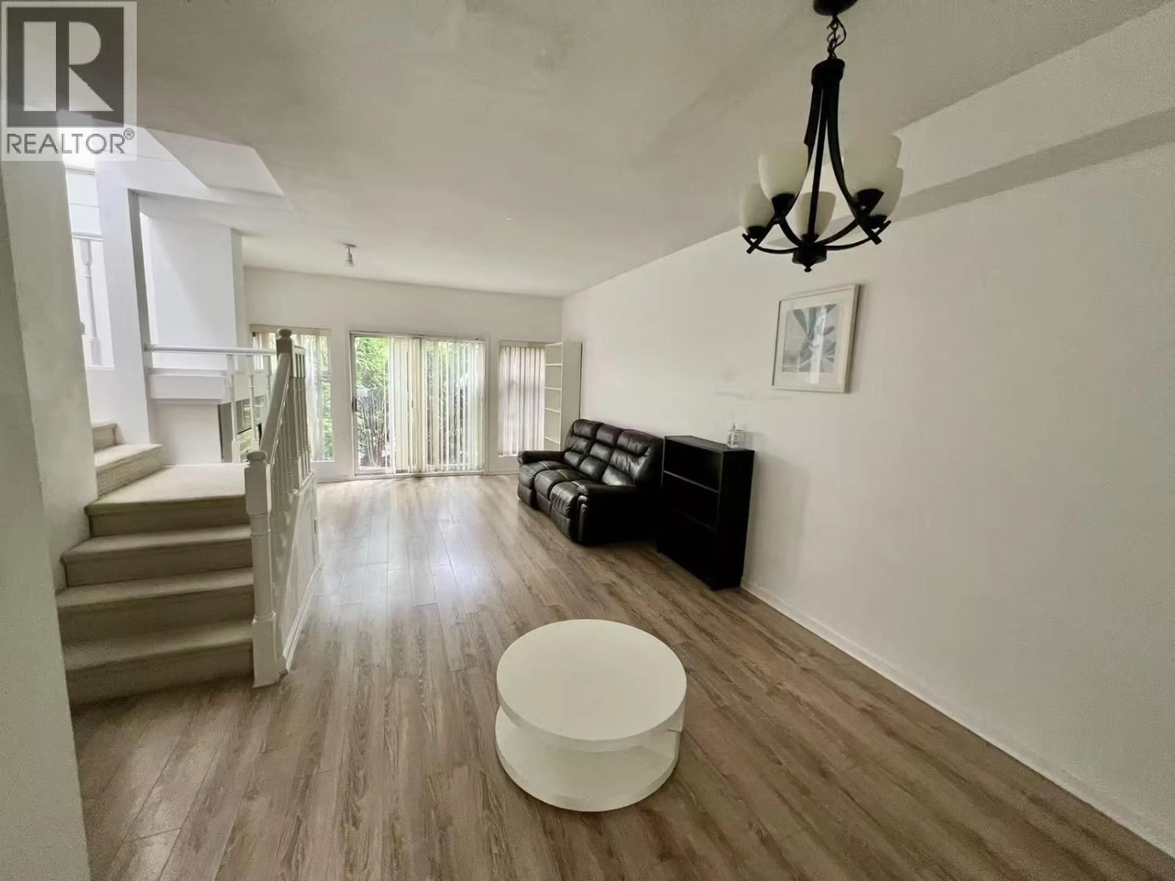 A pic of a room for 2 - 8300 JONES ROAD, Richmond British Columbia V6Y1L6