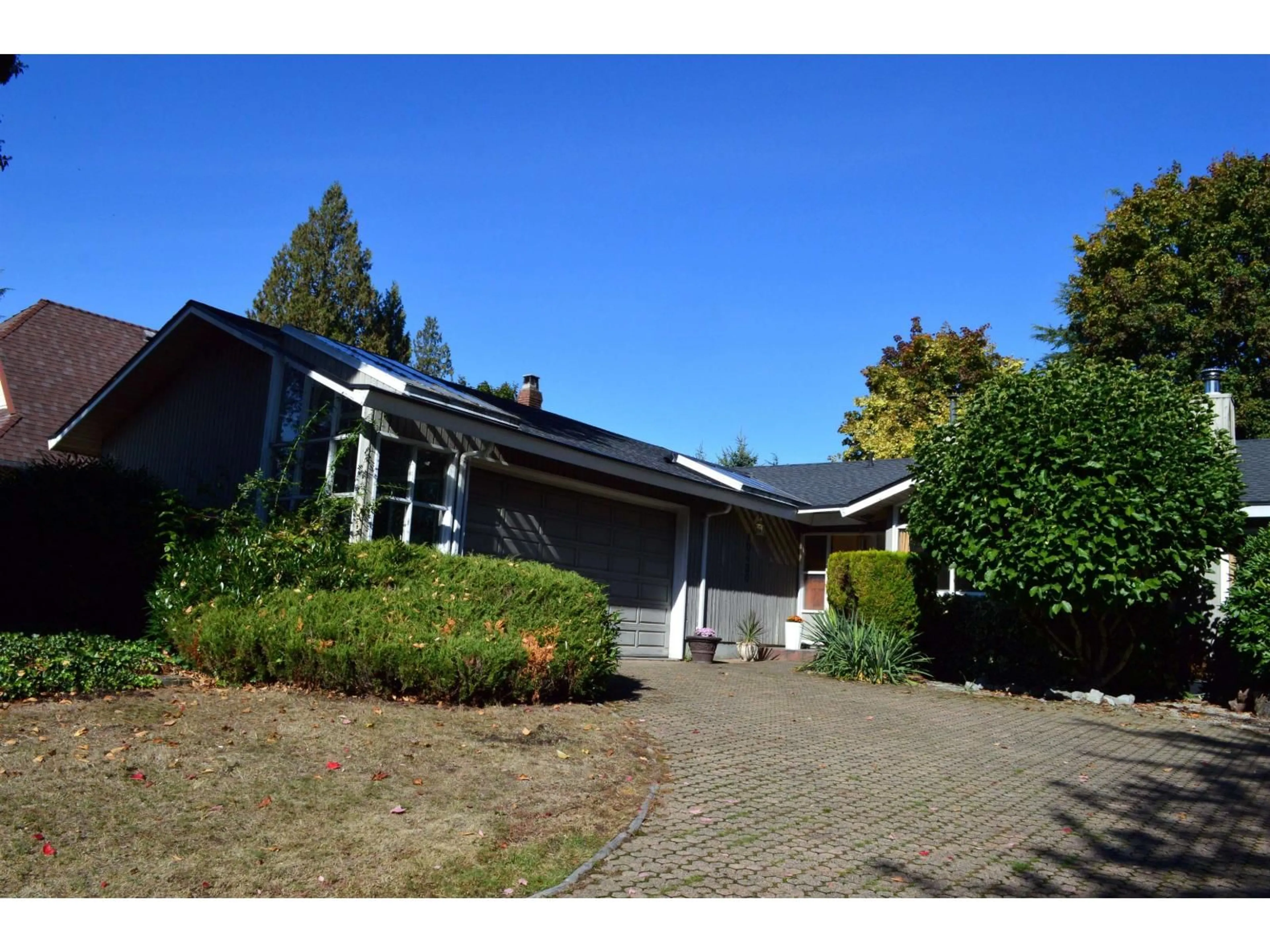 Unknown for 10430 FRASERGLEN DRIVE, Surrey British Columbia V4N1T5