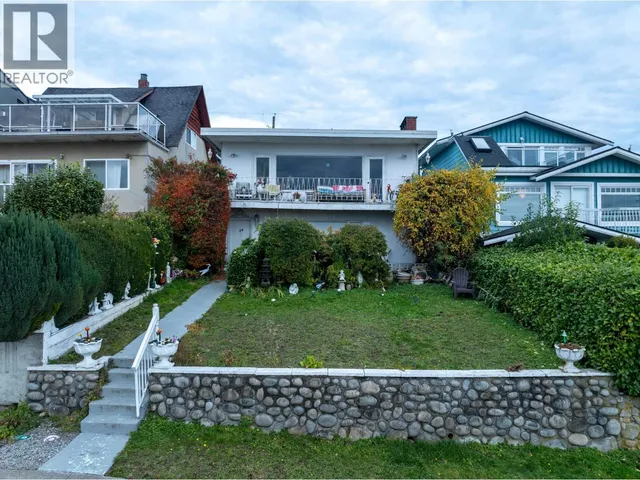 34 HYTHE AVENUE, Burnaby 5