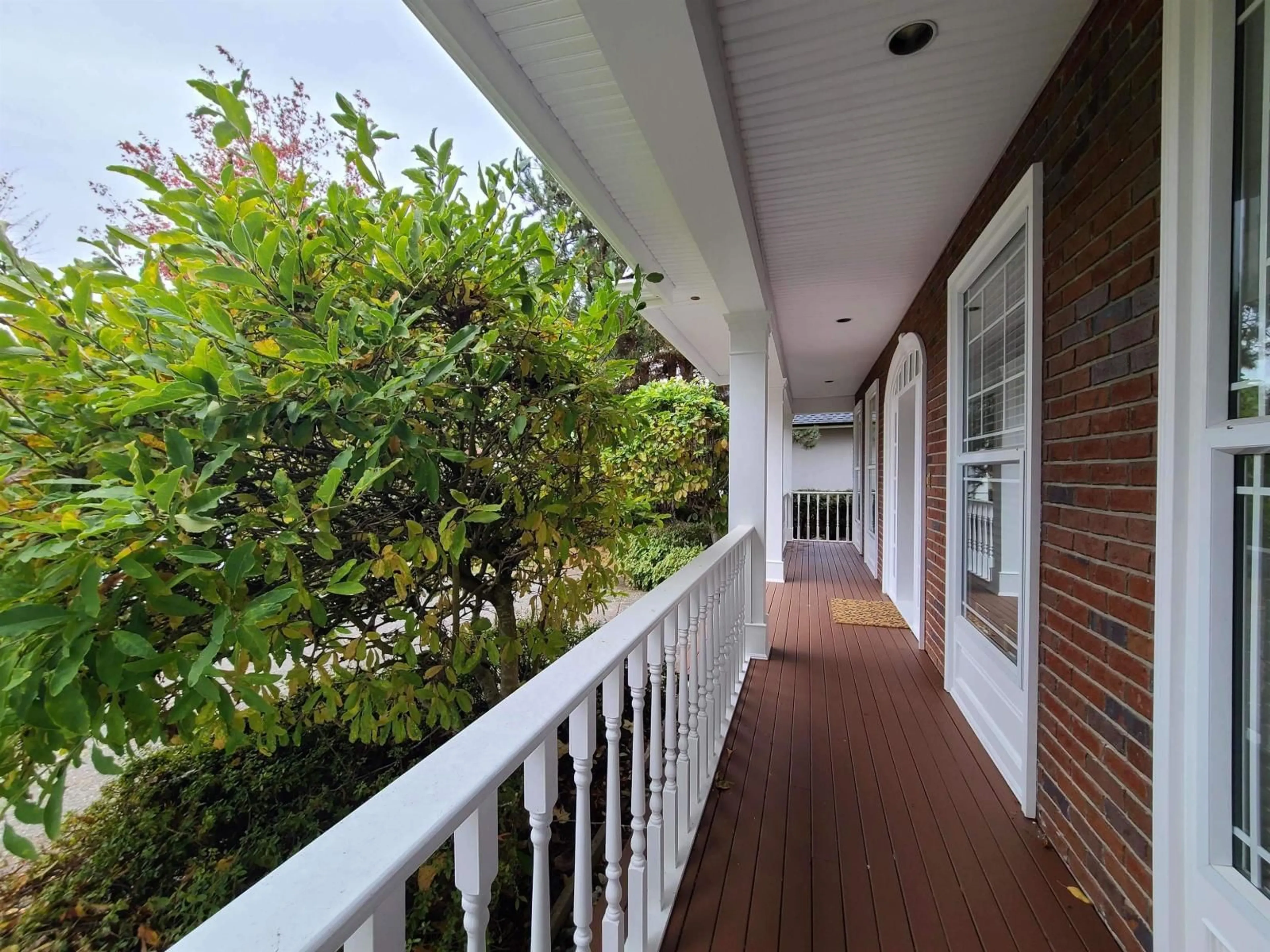 Unknown for 2530 138A STREET, Surrey British Columbia V4P2M1