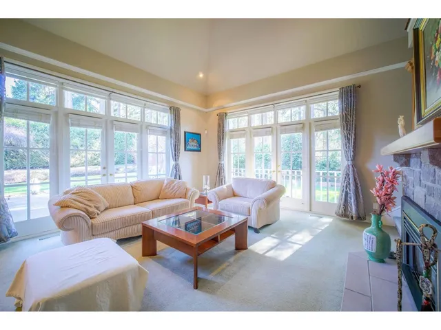 2530 138A STREET, Surrey 5