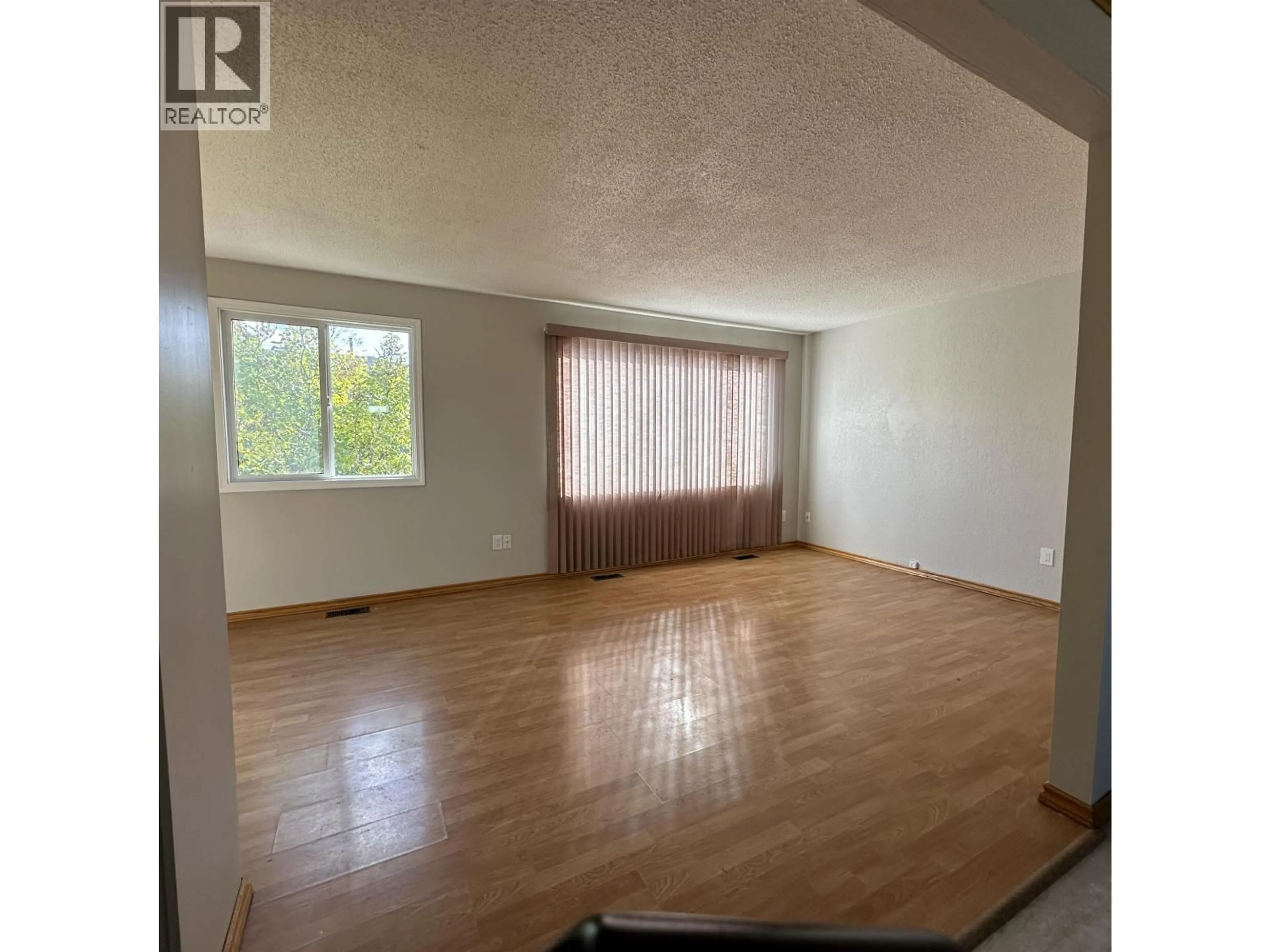 A pic of a room for 164 MCARTHUR PLACE, Prince George British Columbia V2M5M4
