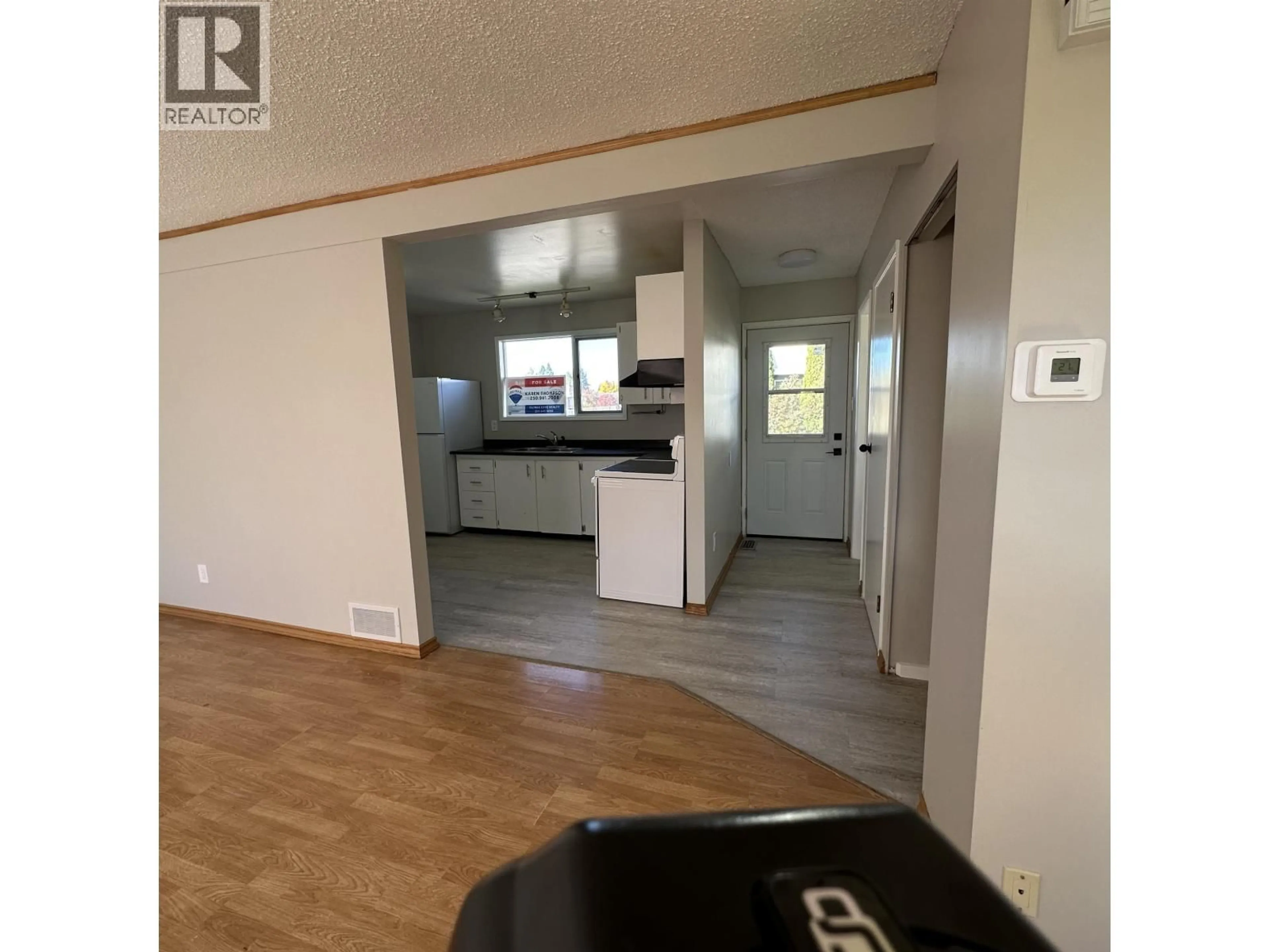 Unknown for 164 MCARTHUR PLACE, Prince George British Columbia V2M5M4