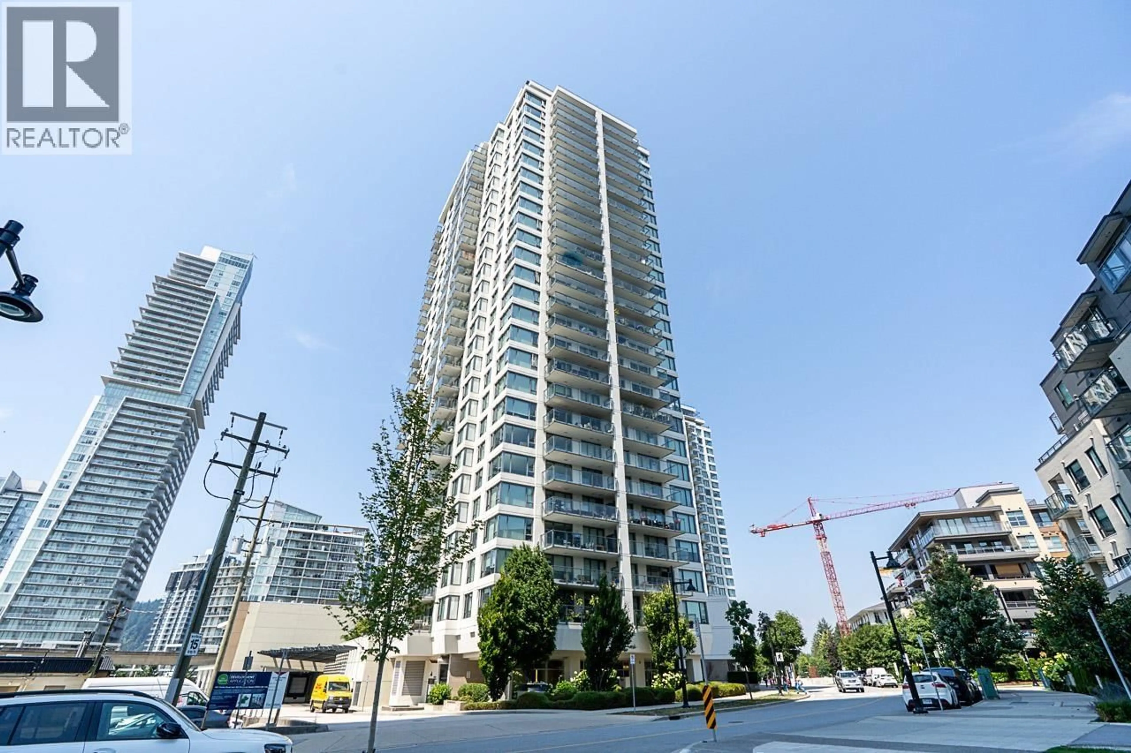 Unknown for 2002 - 570 EMERSON STREET, Coquitlam British Columbia V3J0G3