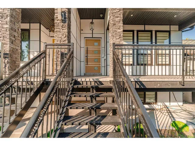 33227 5 AVENUE, Mission 2