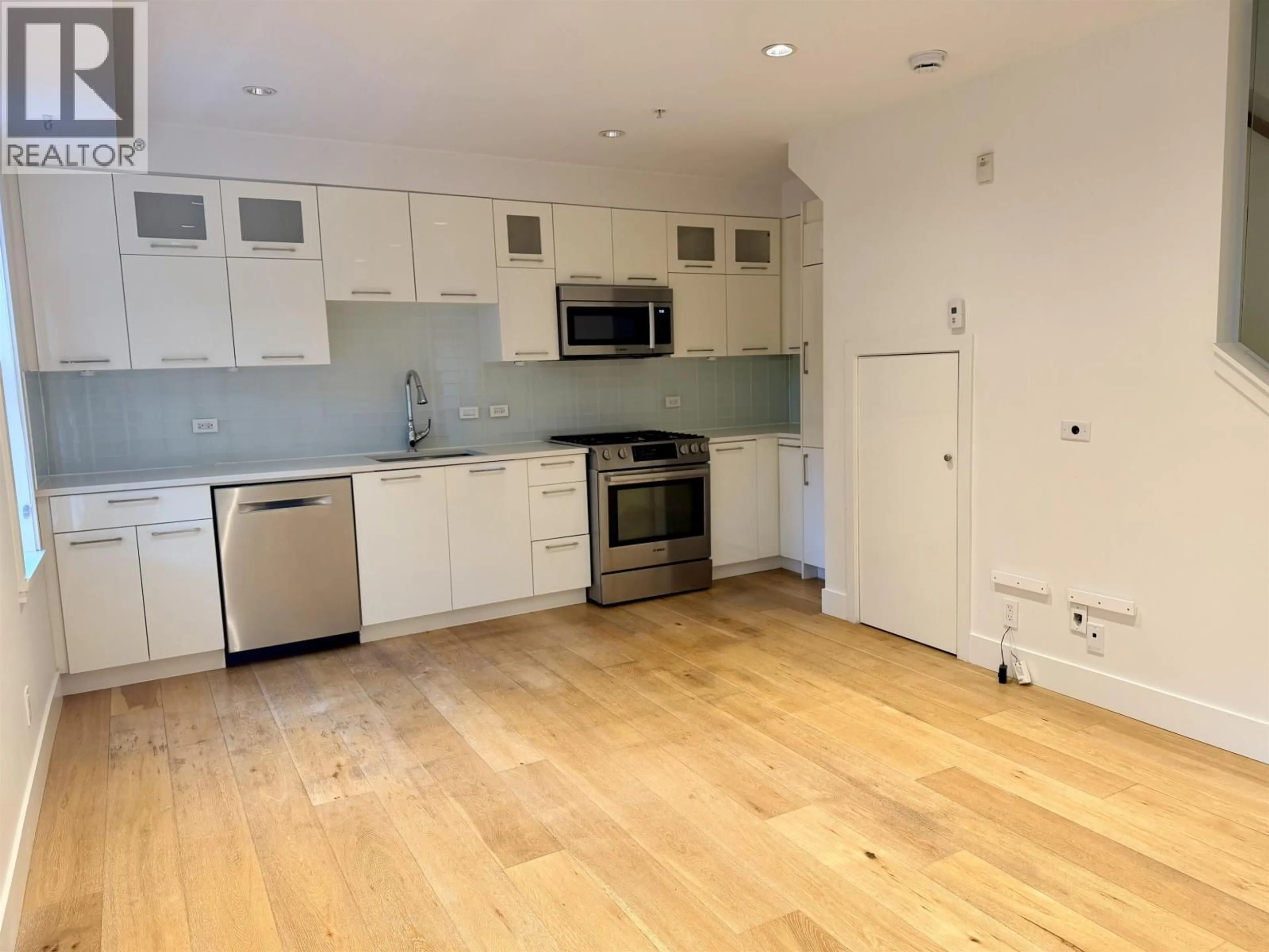 Unknown for 1080 NICOLA STREET, Vancouver British Columbia V6G2E2