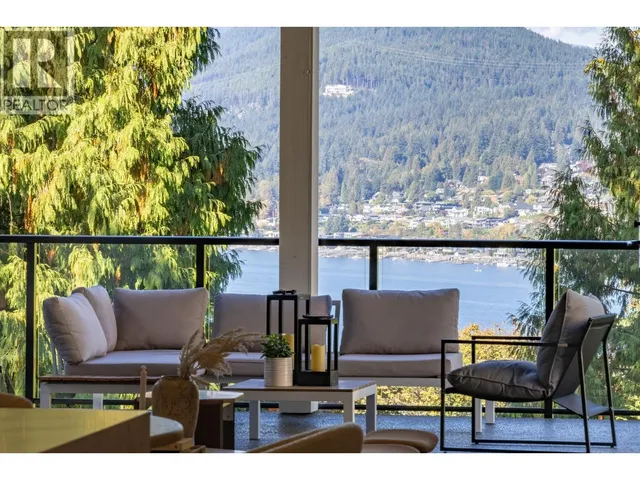 1034 GATENSBURY ROAD, Port Moody 2