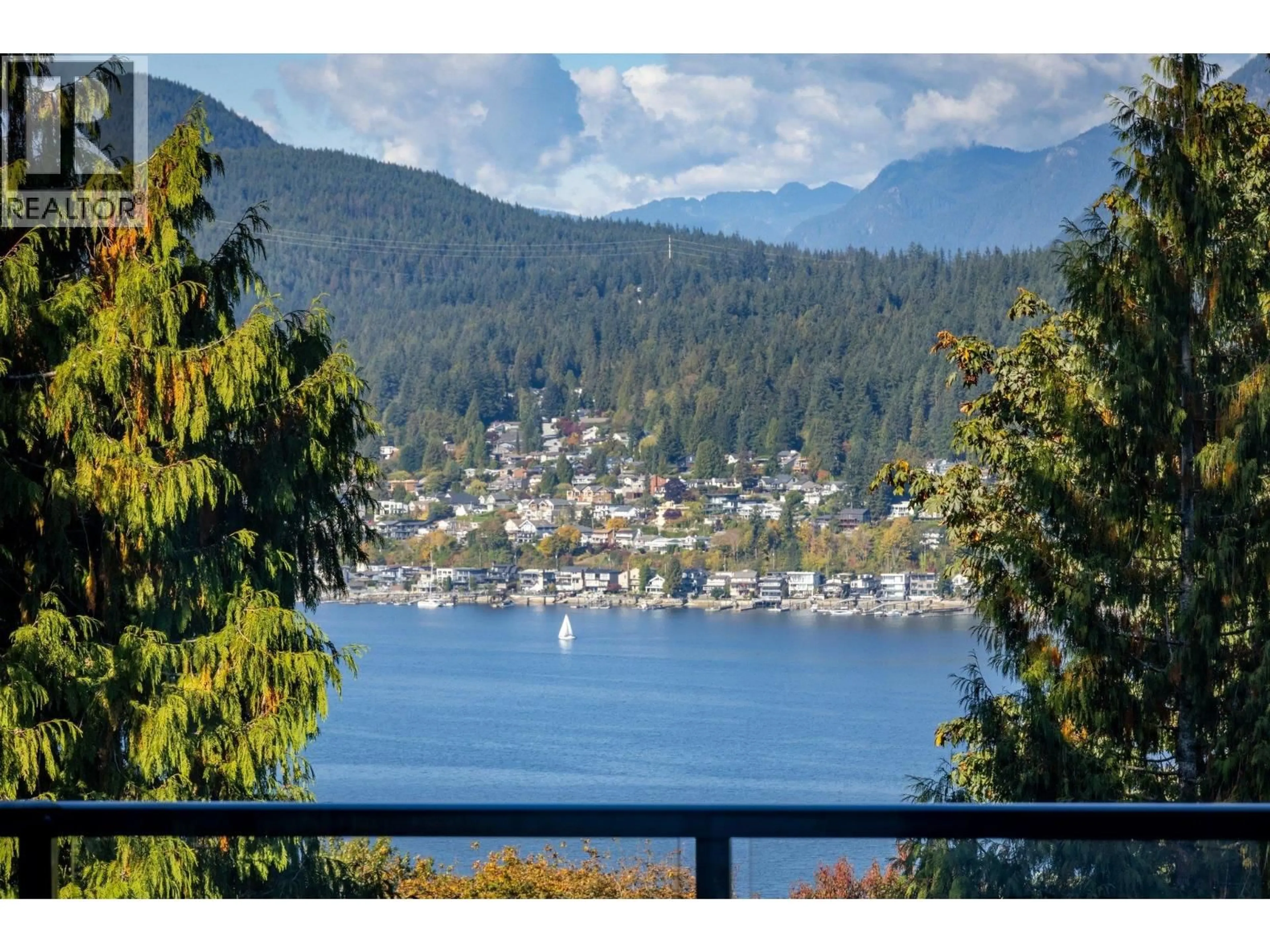 Unknown for 1034 GATENSBURY ROAD, Port Moody British Columbia V3H2P2