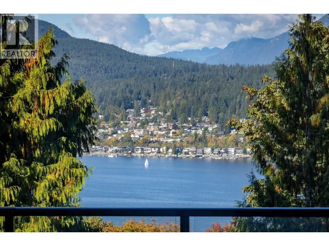 1034 GATENSBURY ROAD, Port Moody 3