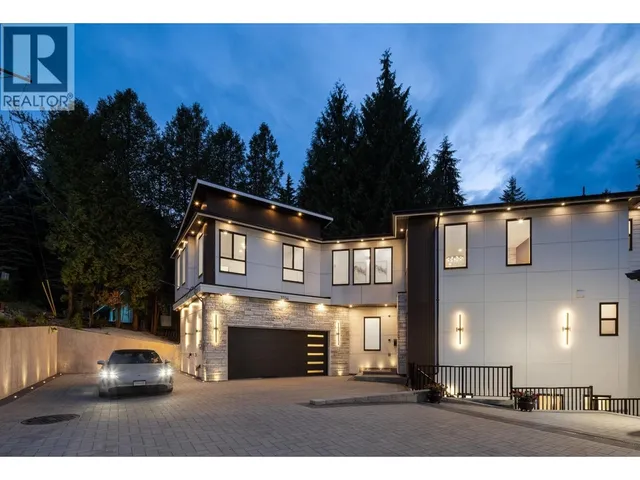 1034 GATENSBURY ROAD, Port Moody 4