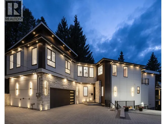 1034 GATENSBURY ROAD, Port Moody 5